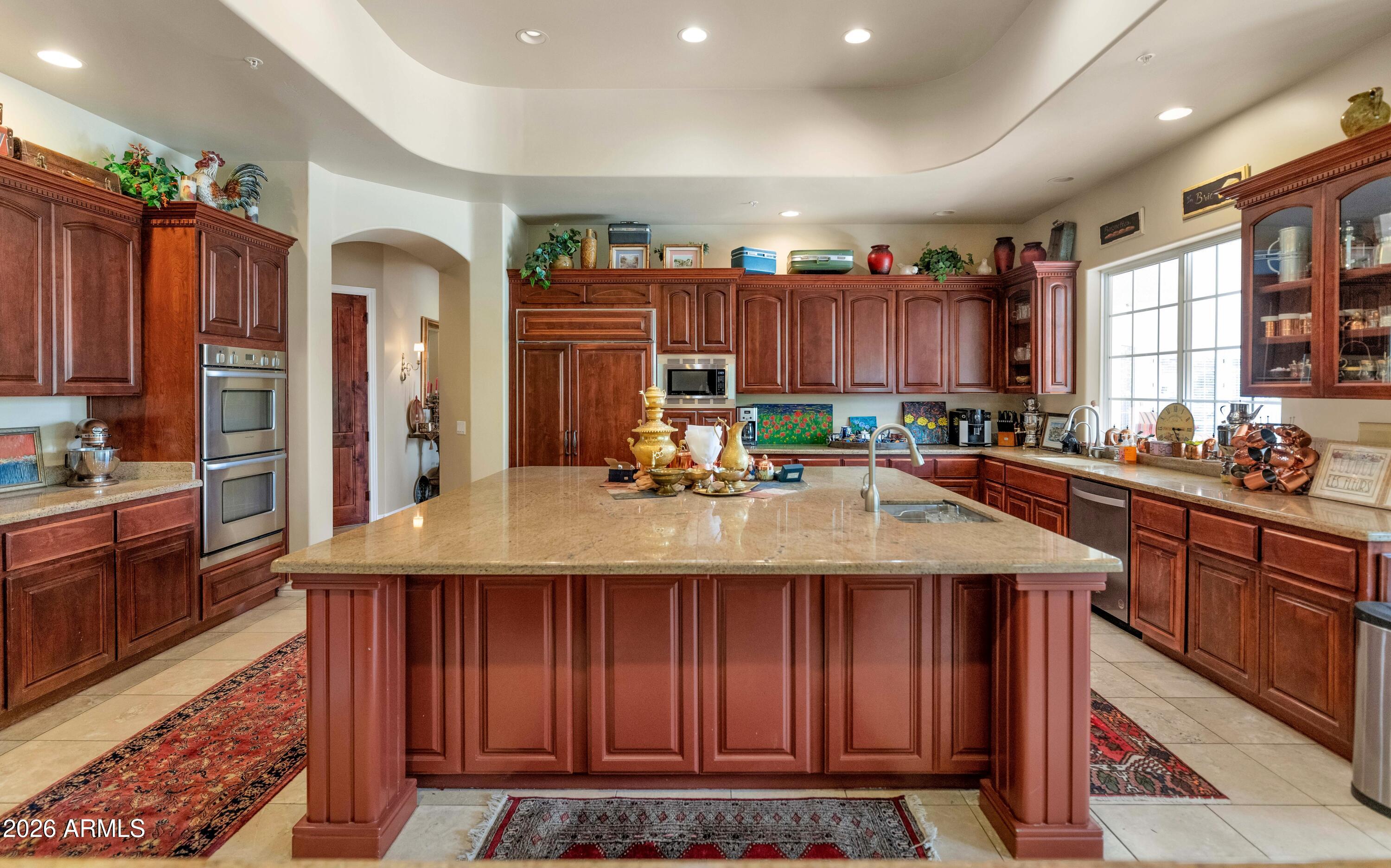 10453 E LAUREL Lane