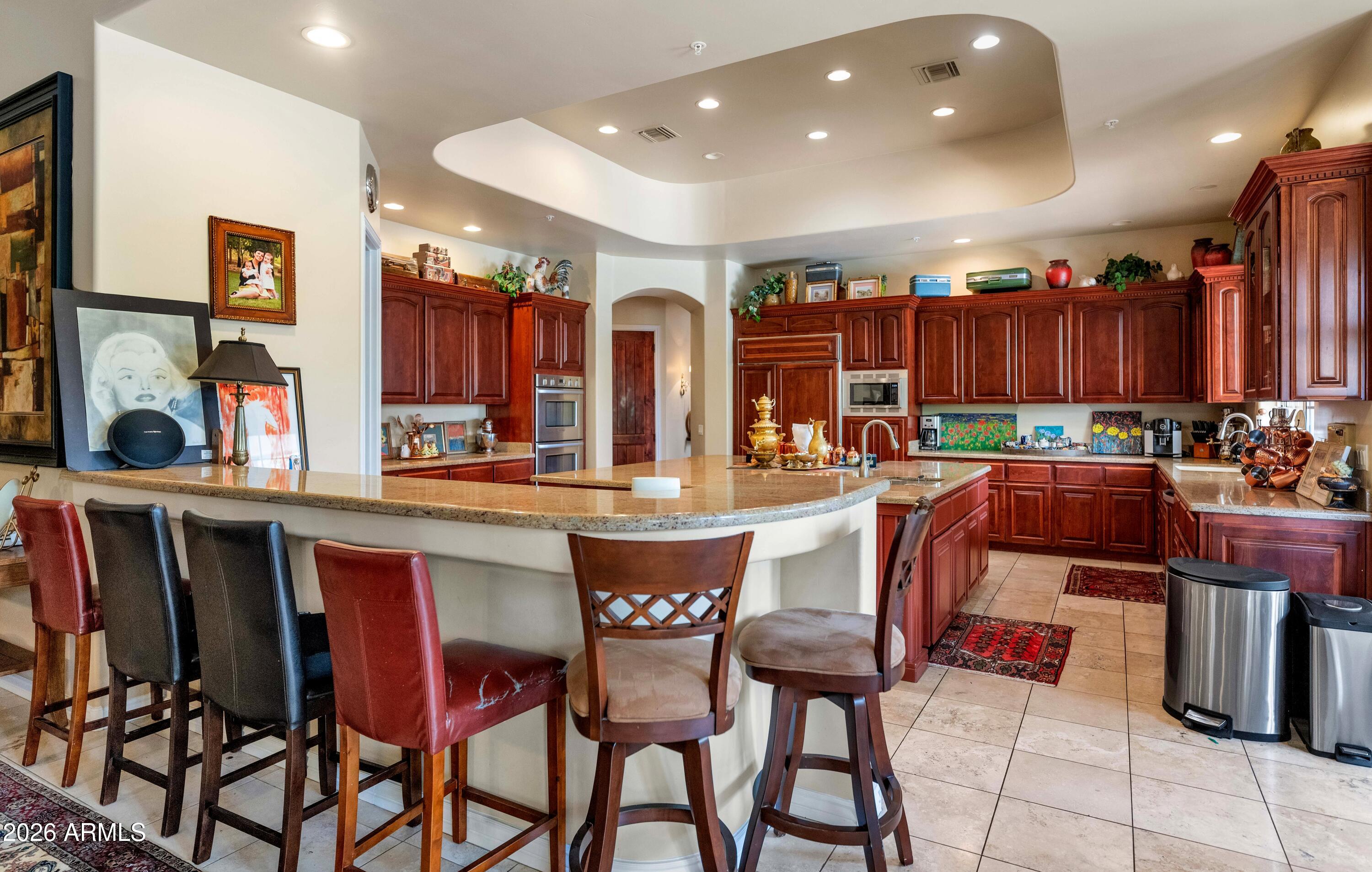 10453 E LAUREL Lane