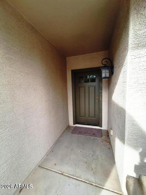 14216 W ROSEWOOD Drive