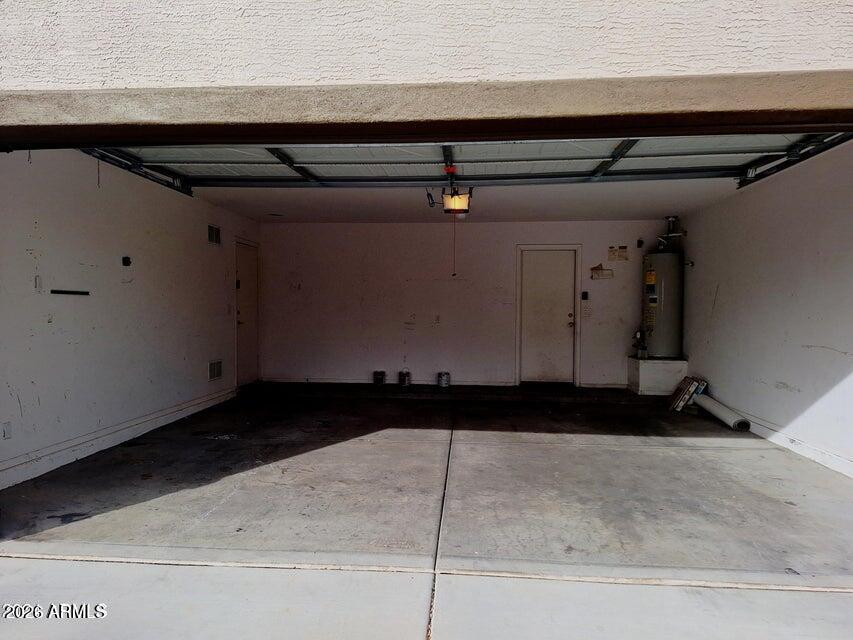 14216 W ROSEWOOD Drive
