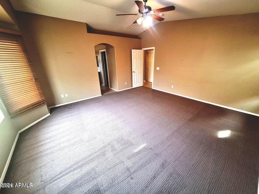 14216 W ROSEWOOD Drive