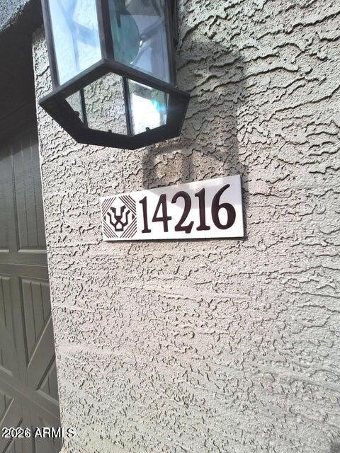 14216 W ROSEWOOD Drive