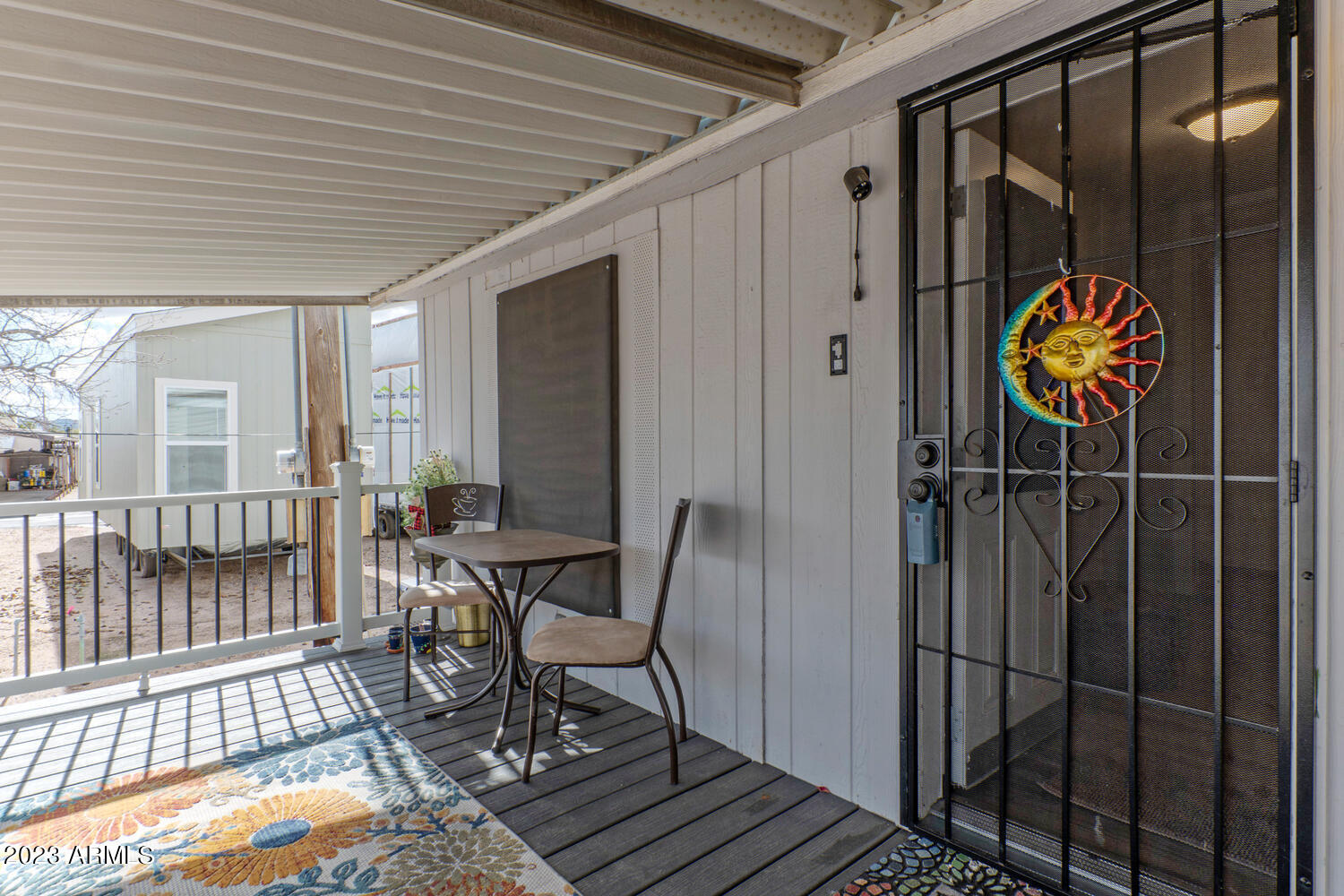 16005 N 32 nd Street 157