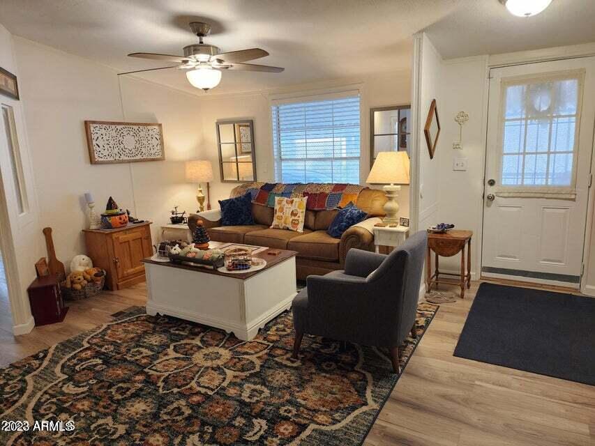 16005 N 32 nd Street 157