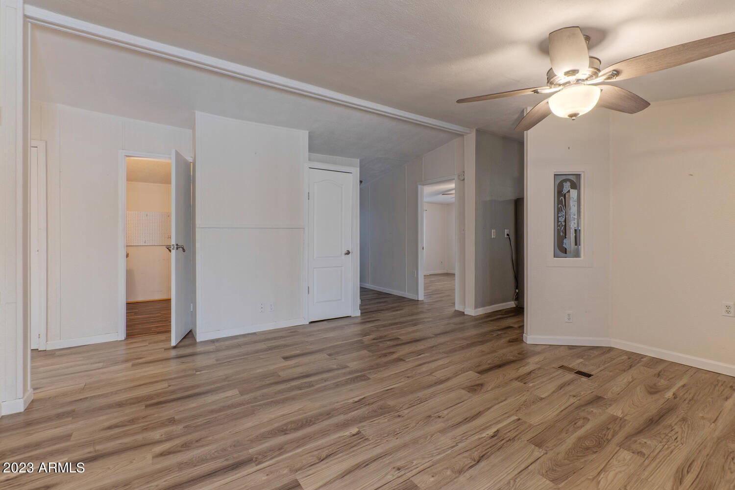 16005 N 32 nd Street 157