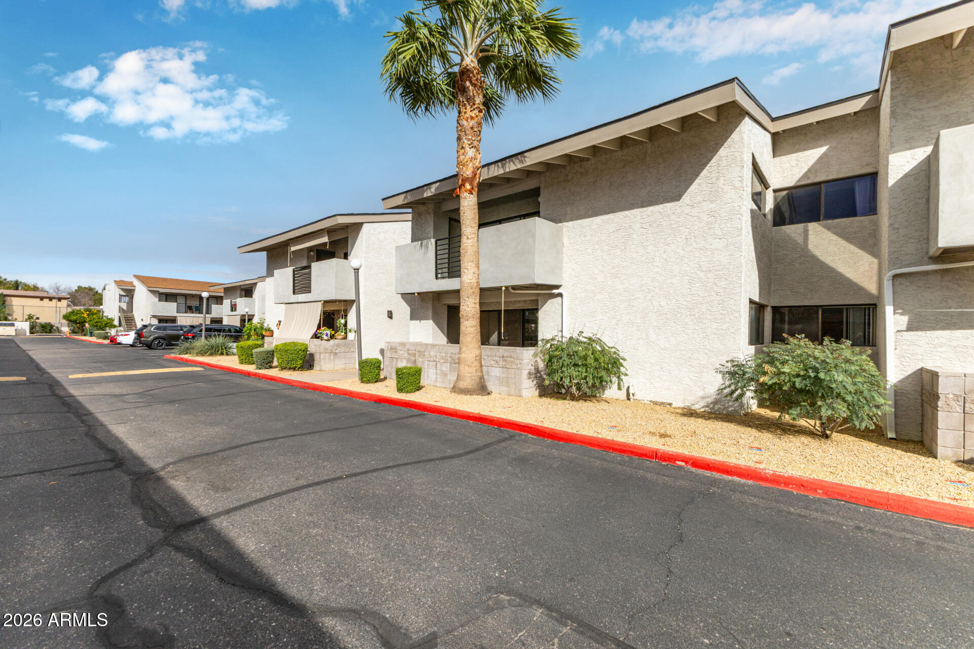 6480 N 82ND Street 2233