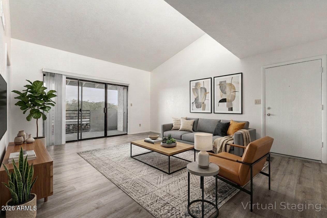 6480 N 82ND Street 2233