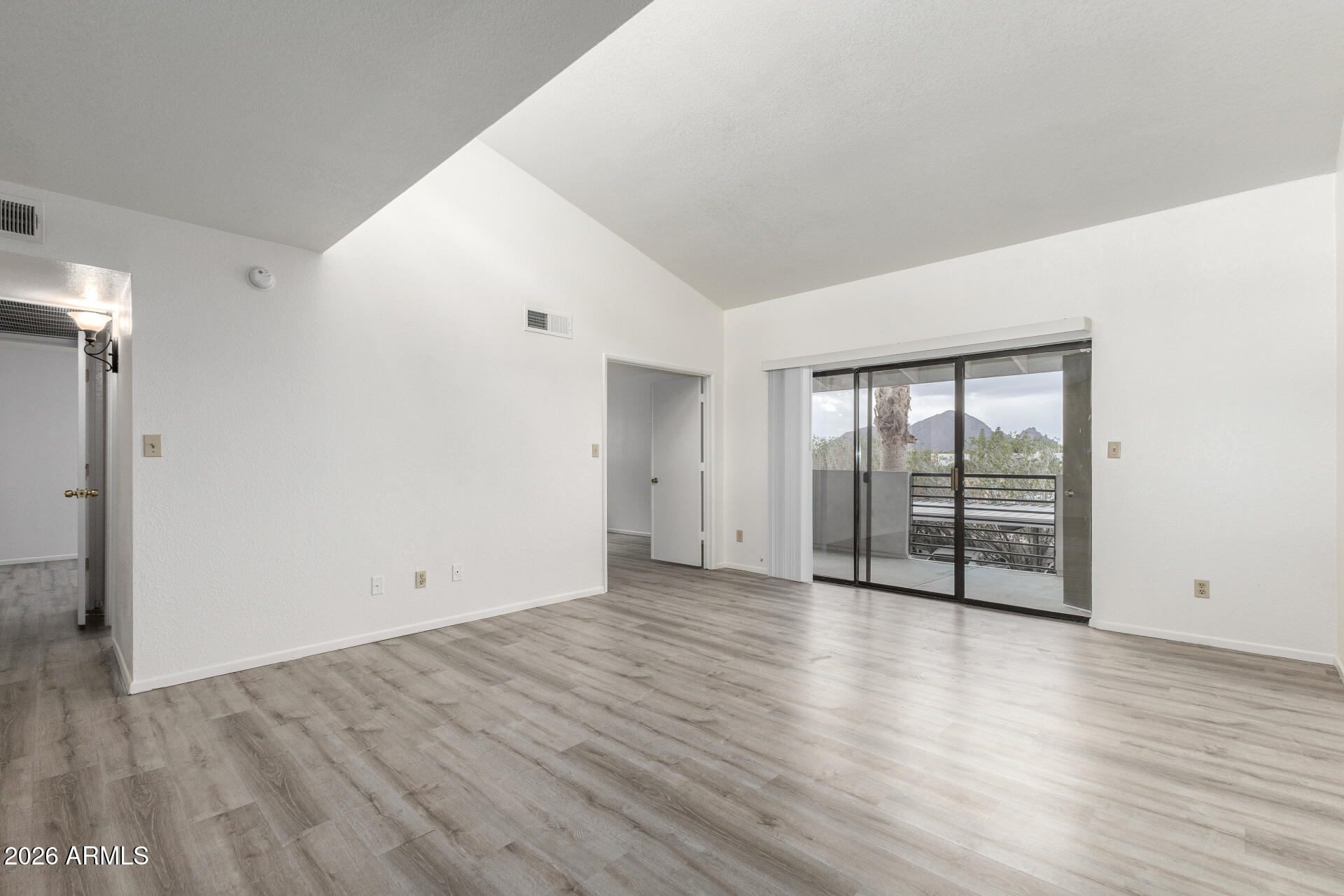 6480 N 82ND Street 2233