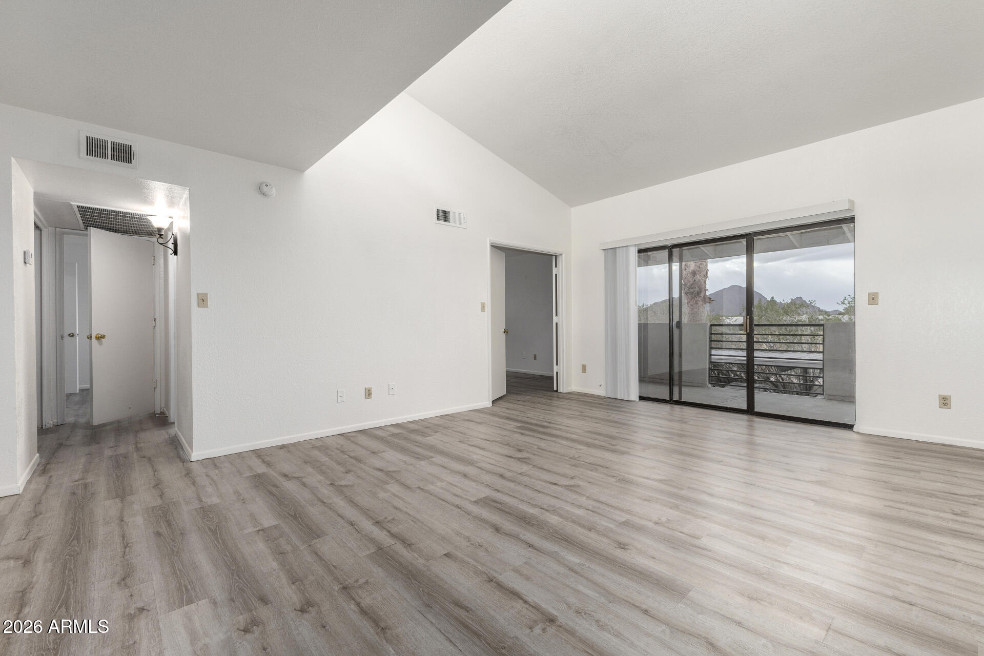 6480 N 82ND Street 2233