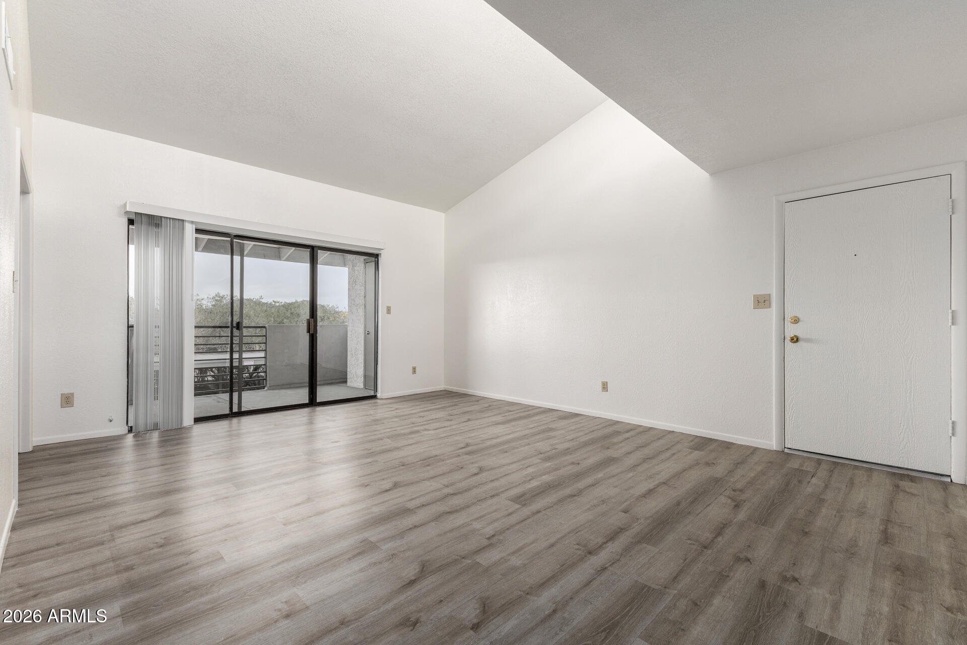 6480 N 82ND Street 2233