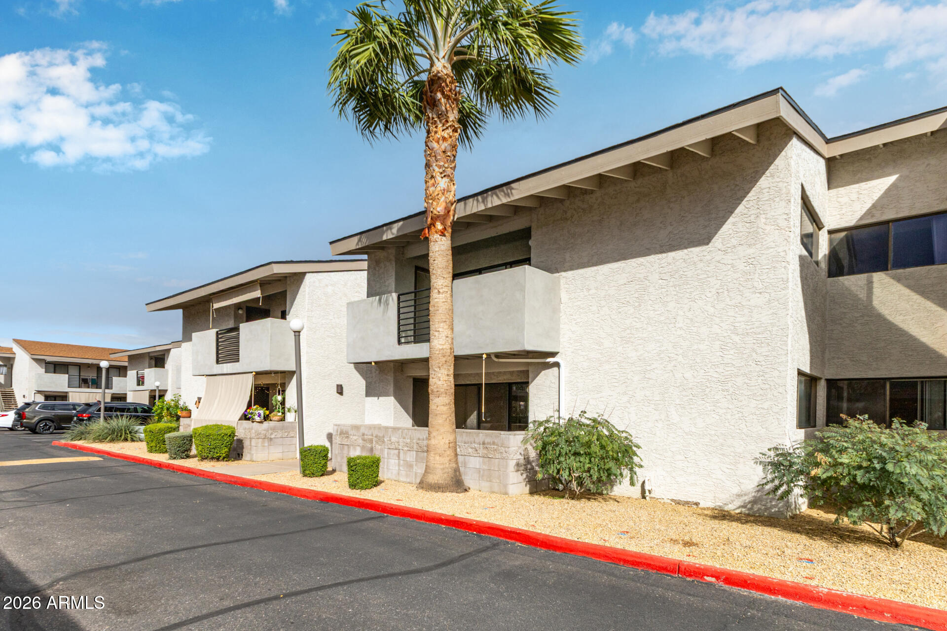 6480 N 82ND Street 2233