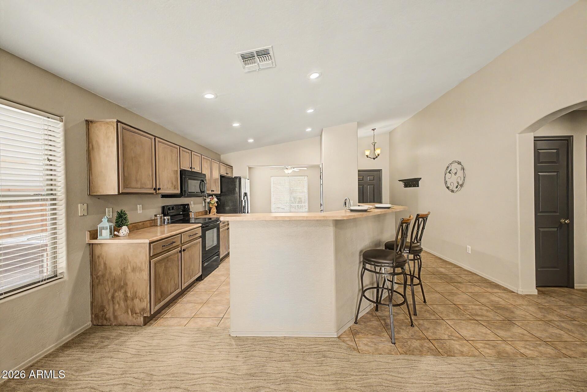 23455 S 221st Street