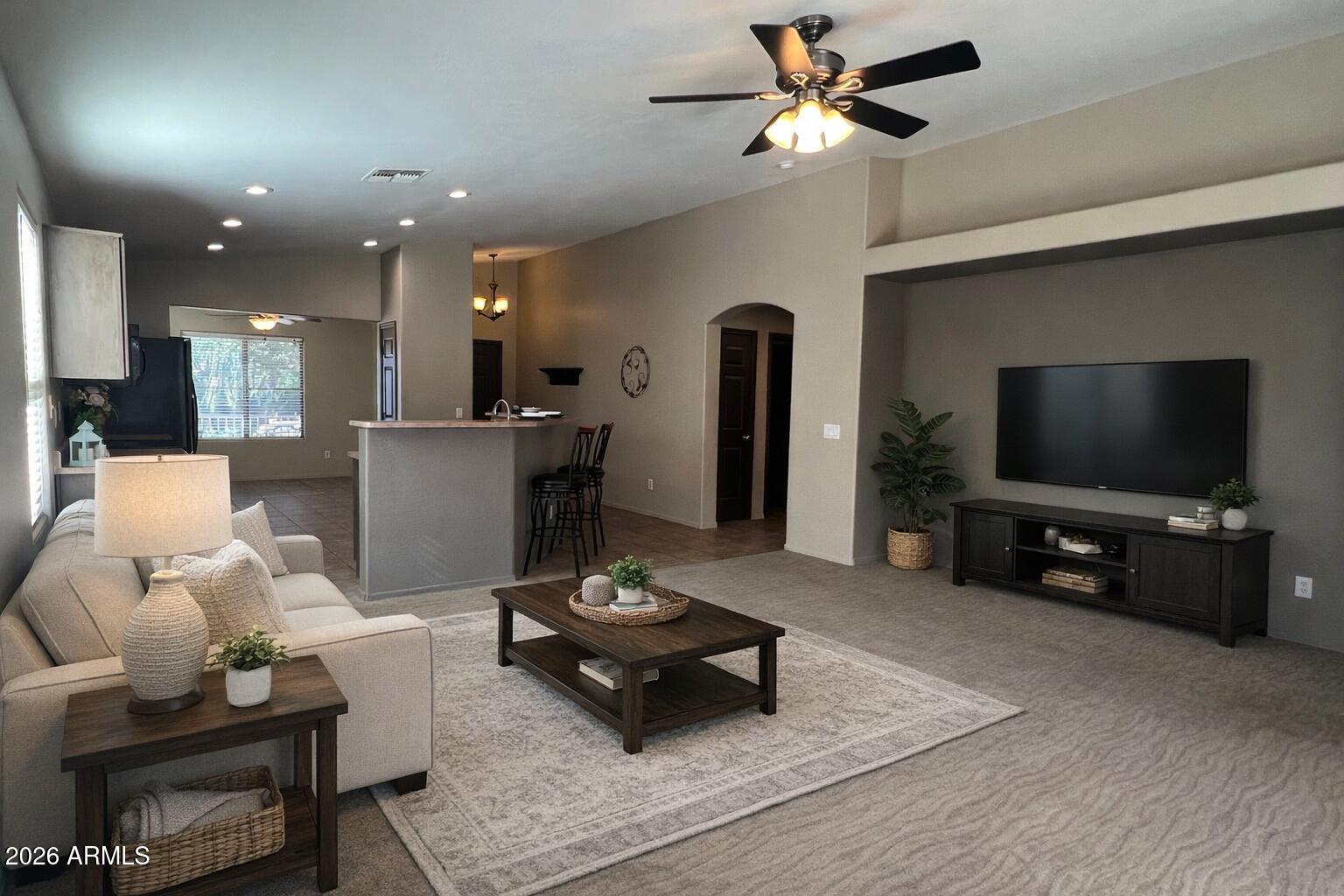 23455 S 221st Street