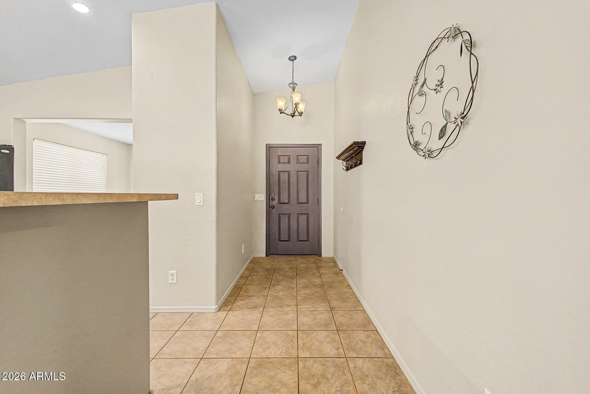 23455 S 221st Street