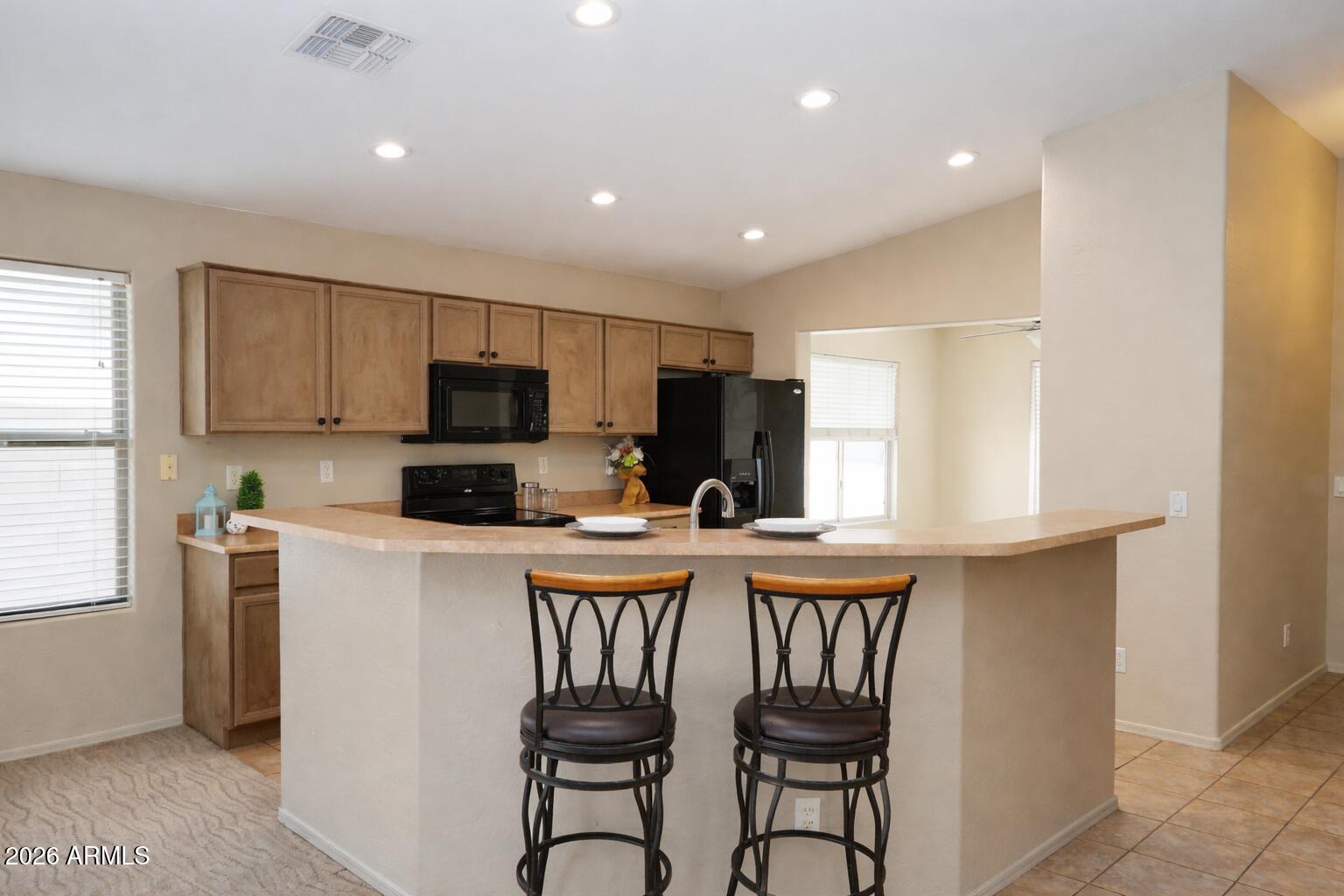 23455 S 221st Street