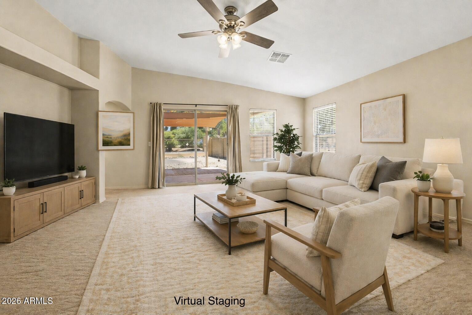 23455 S 221st Street