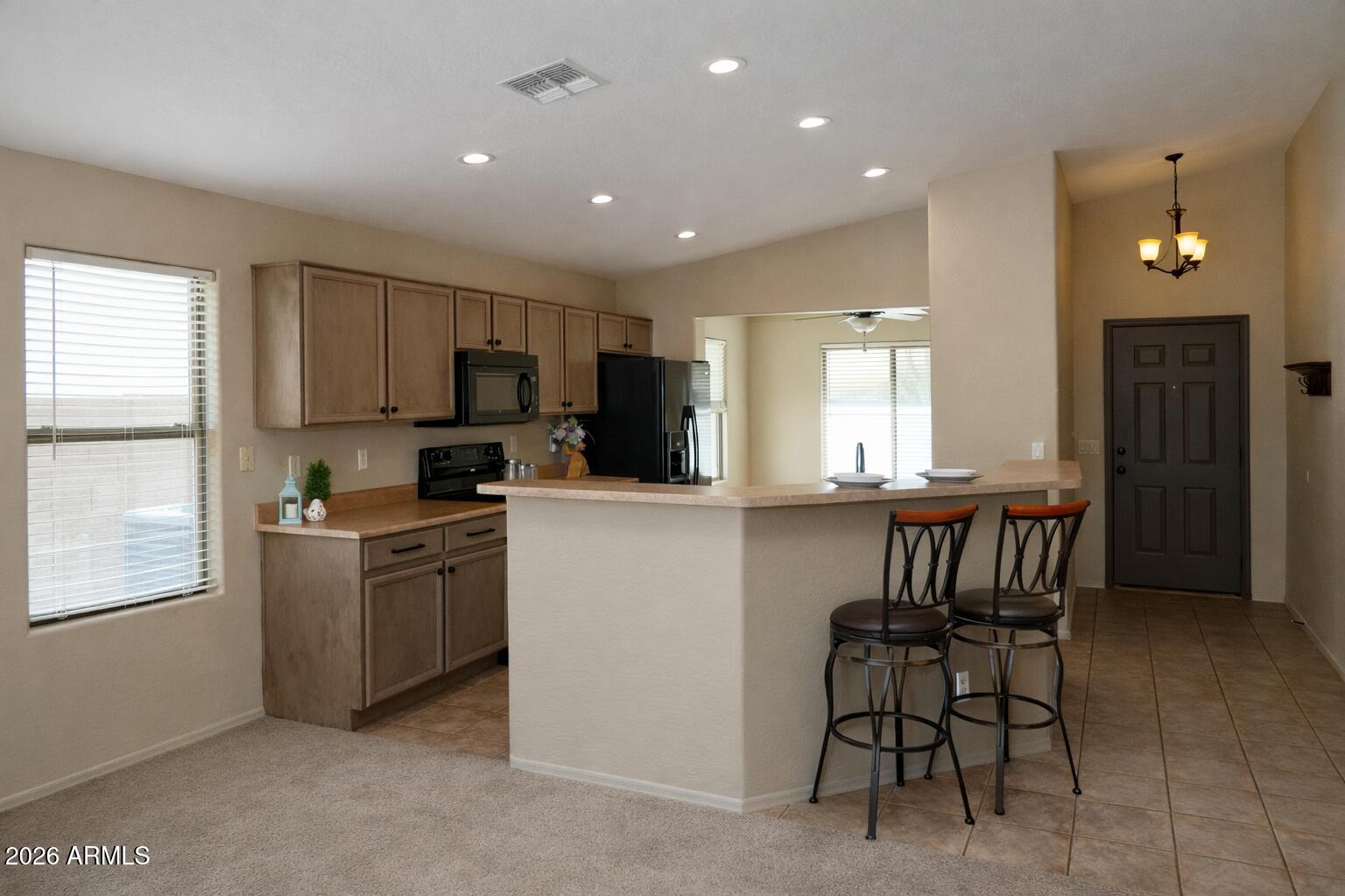 23455 S 221st Street