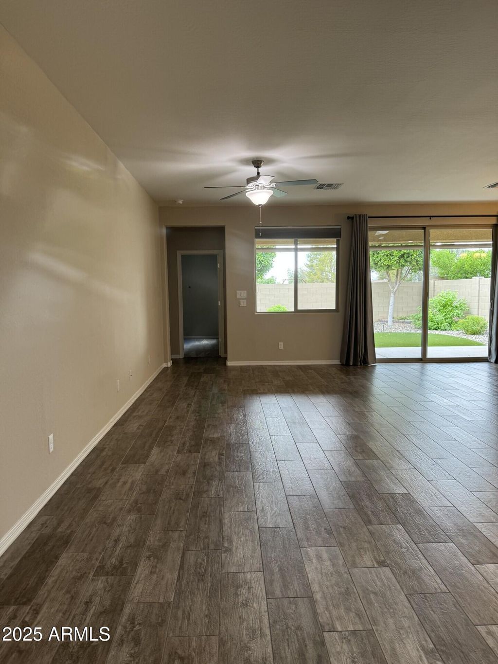 Photo of 18728 N 51st Drive, Glendale, AZ 85308 (MLS # 6932625)