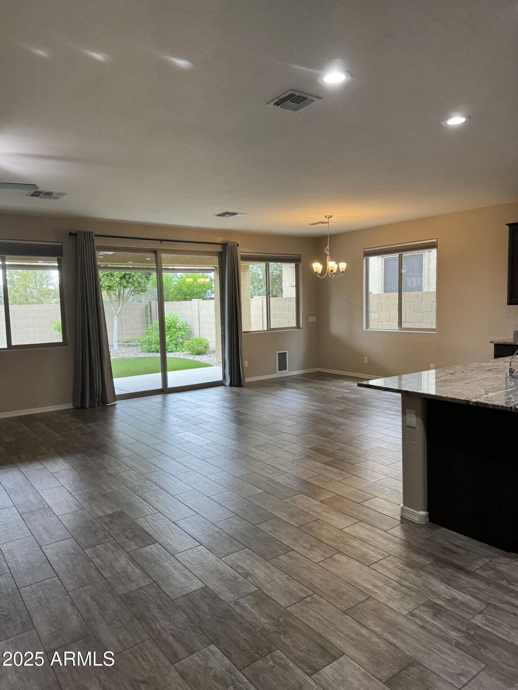 Photo of 18728 N 51st Drive, Glendale, AZ 85308 (MLS # 6932625)