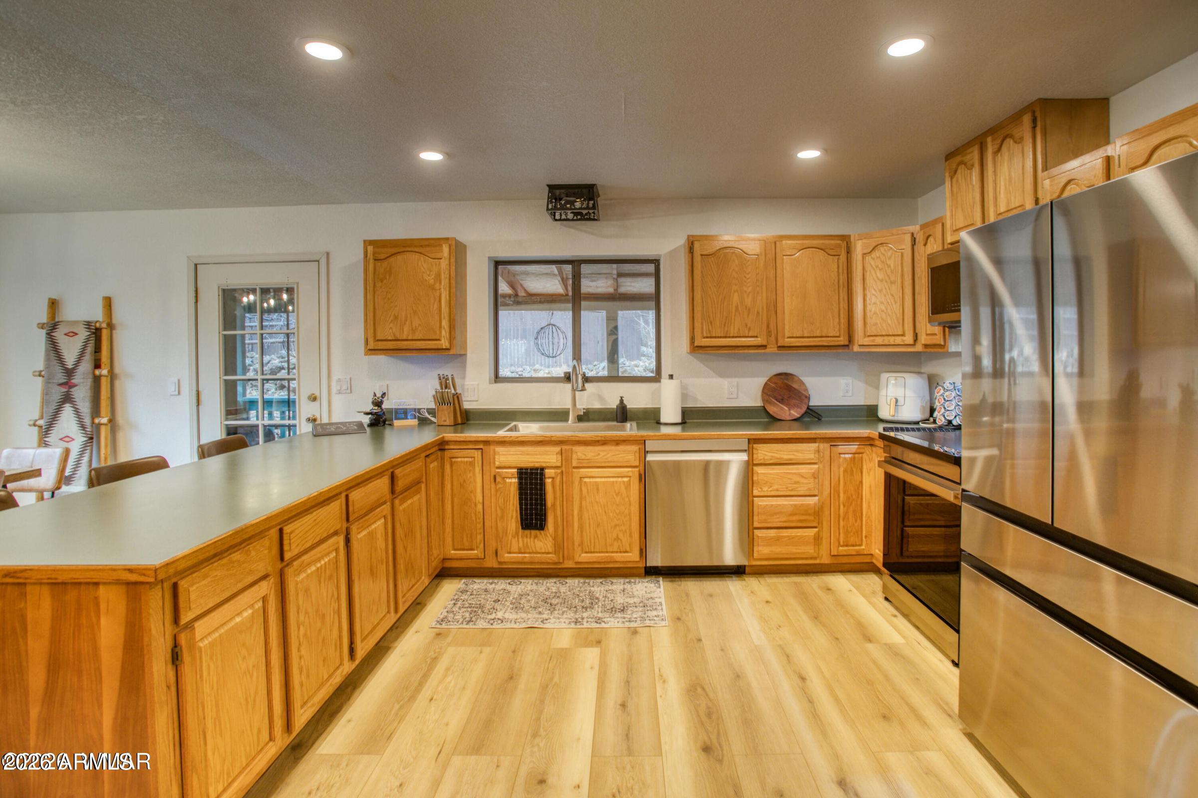 5963 Anvil Circle