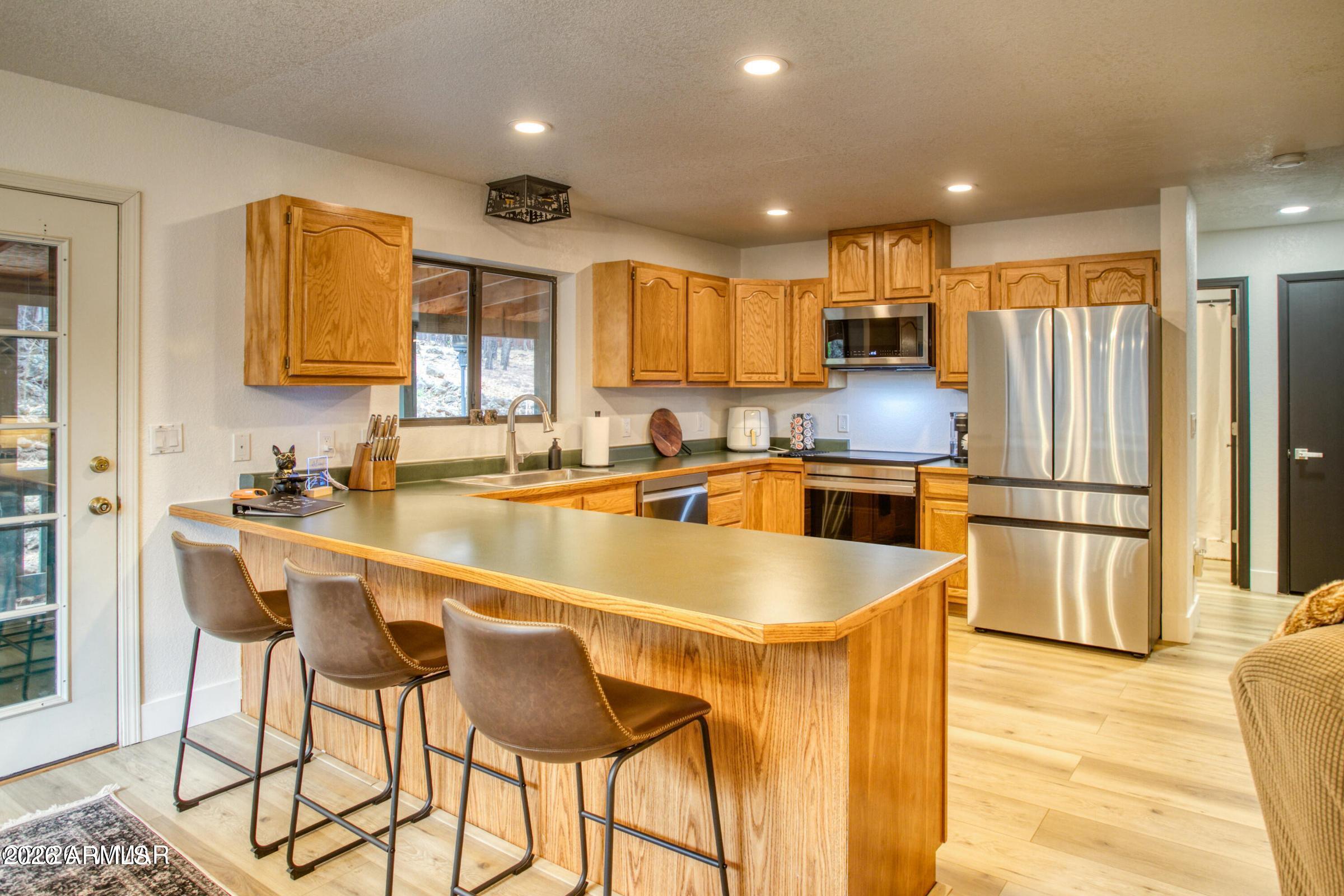 5963 Anvil Circle