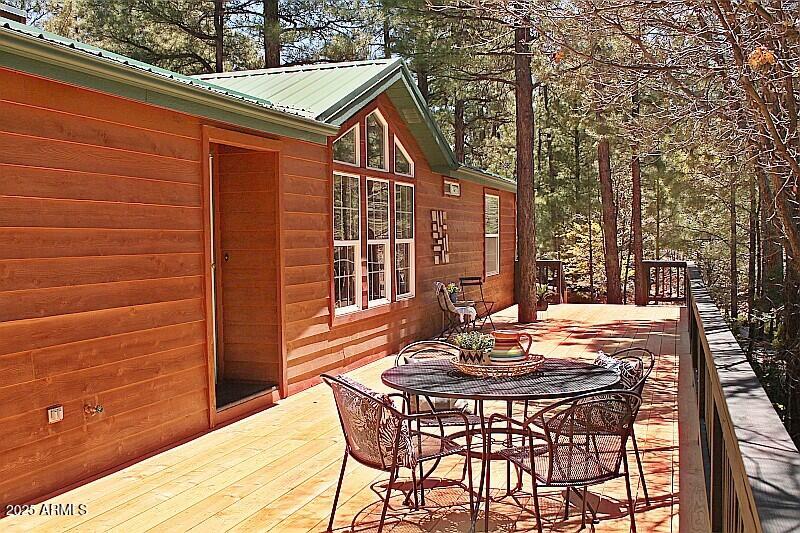 Search Homes 3 1181 S CHEROKEE Drive