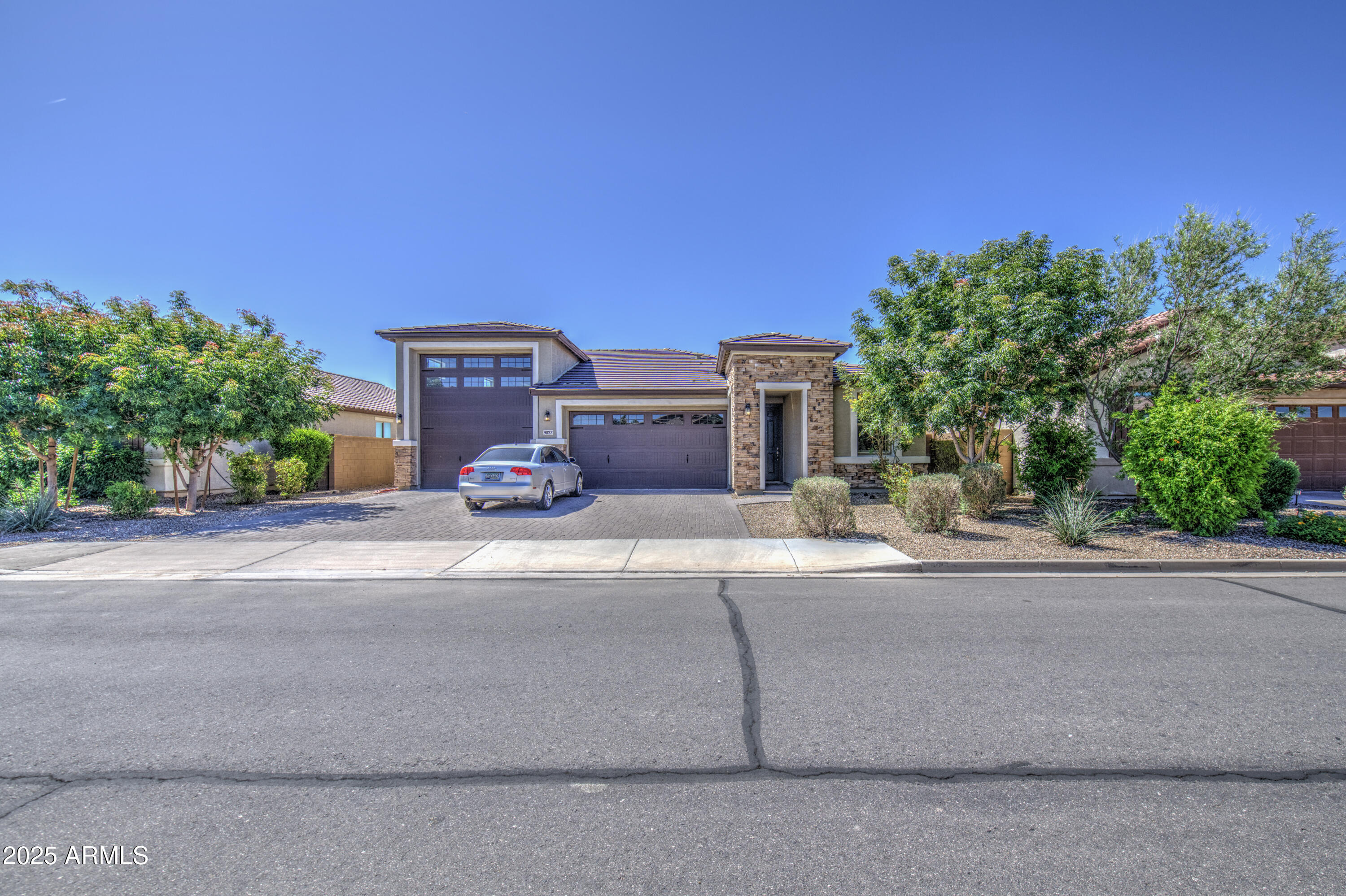 Listing image 8