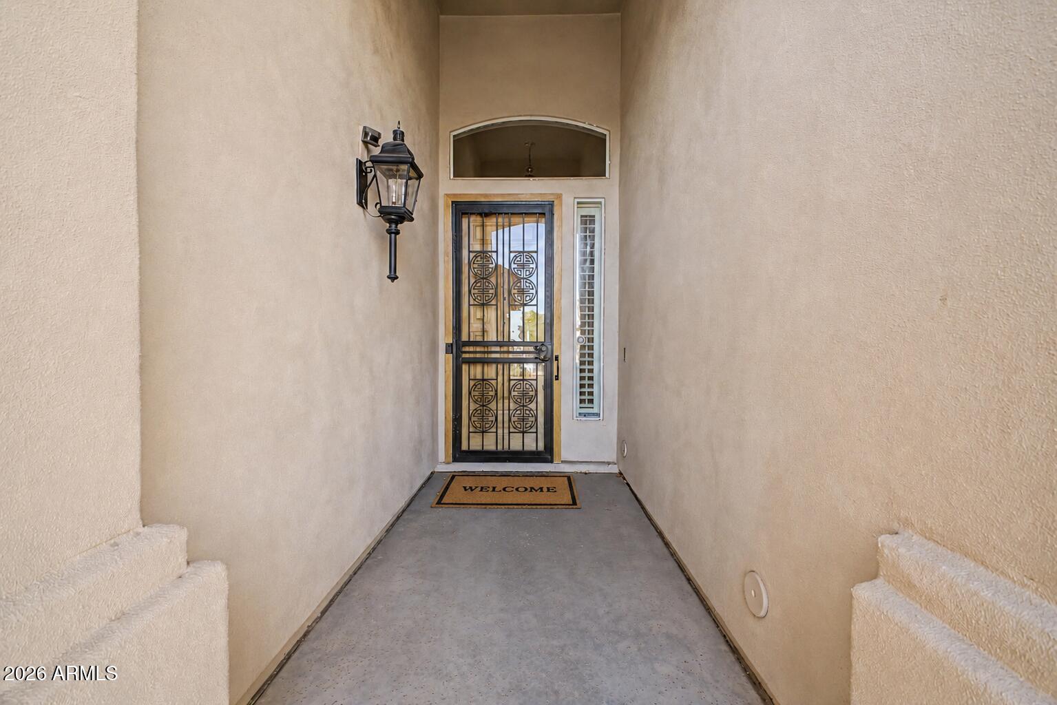 7192 W DREYFUS Drive