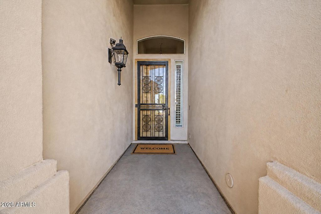 Photo of 7192 W Dreyfus Drive, Peoria, AZ 85381 (MLS # 7029248)