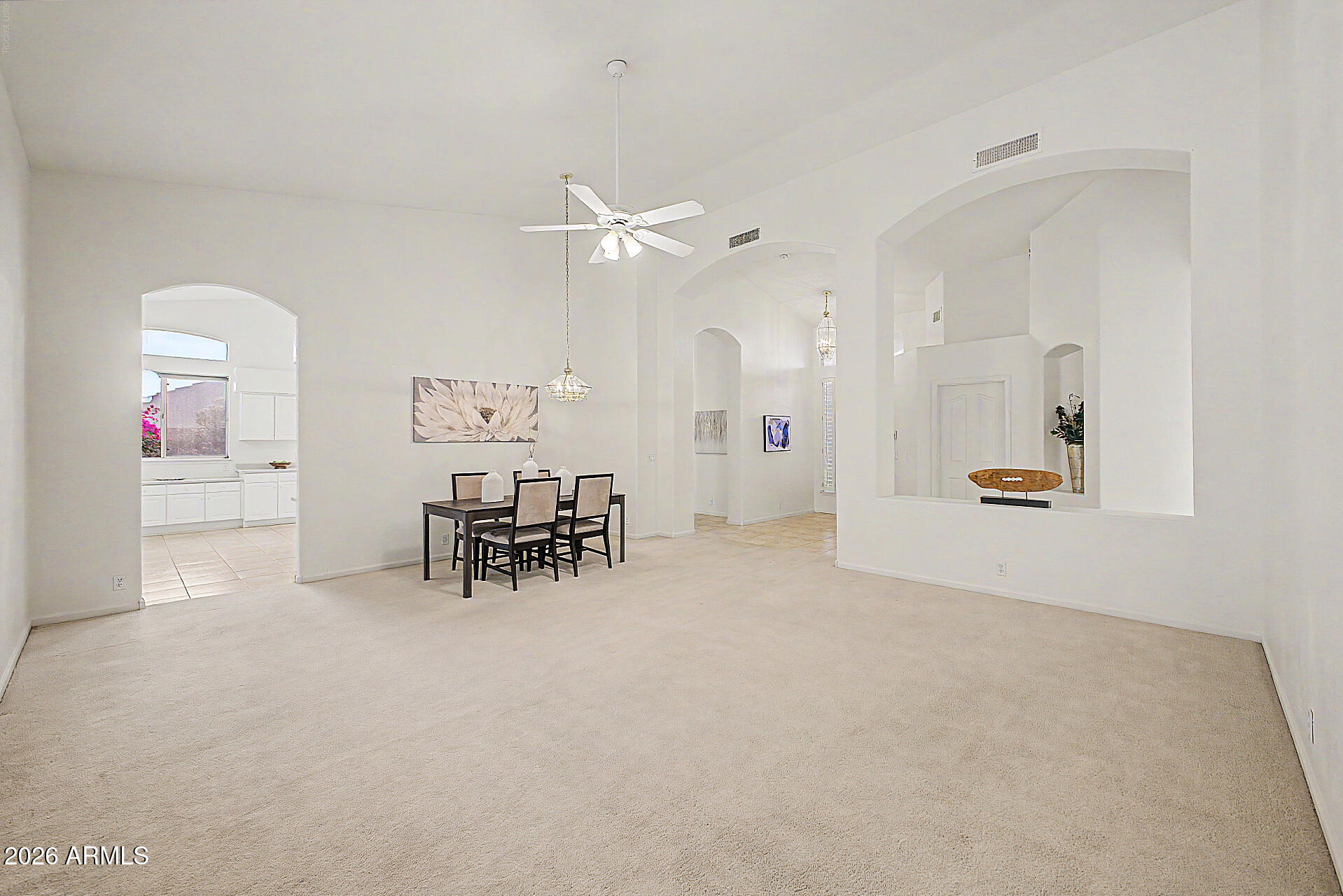 7192 W DREYFUS Drive