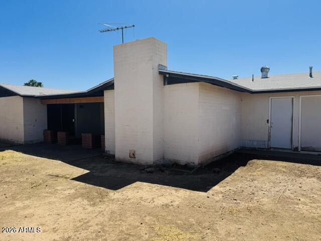 9431 N 37TH Avenue
