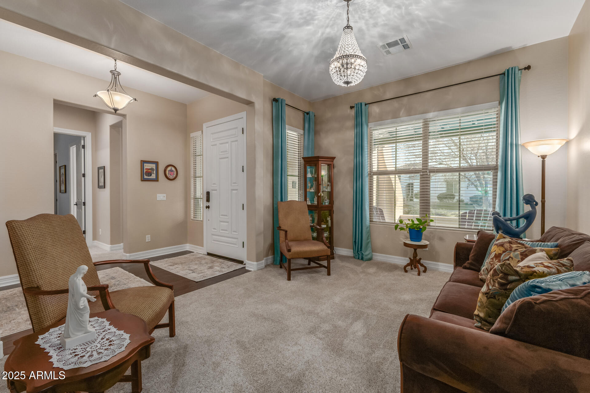 15878 W ALVARADO Drive