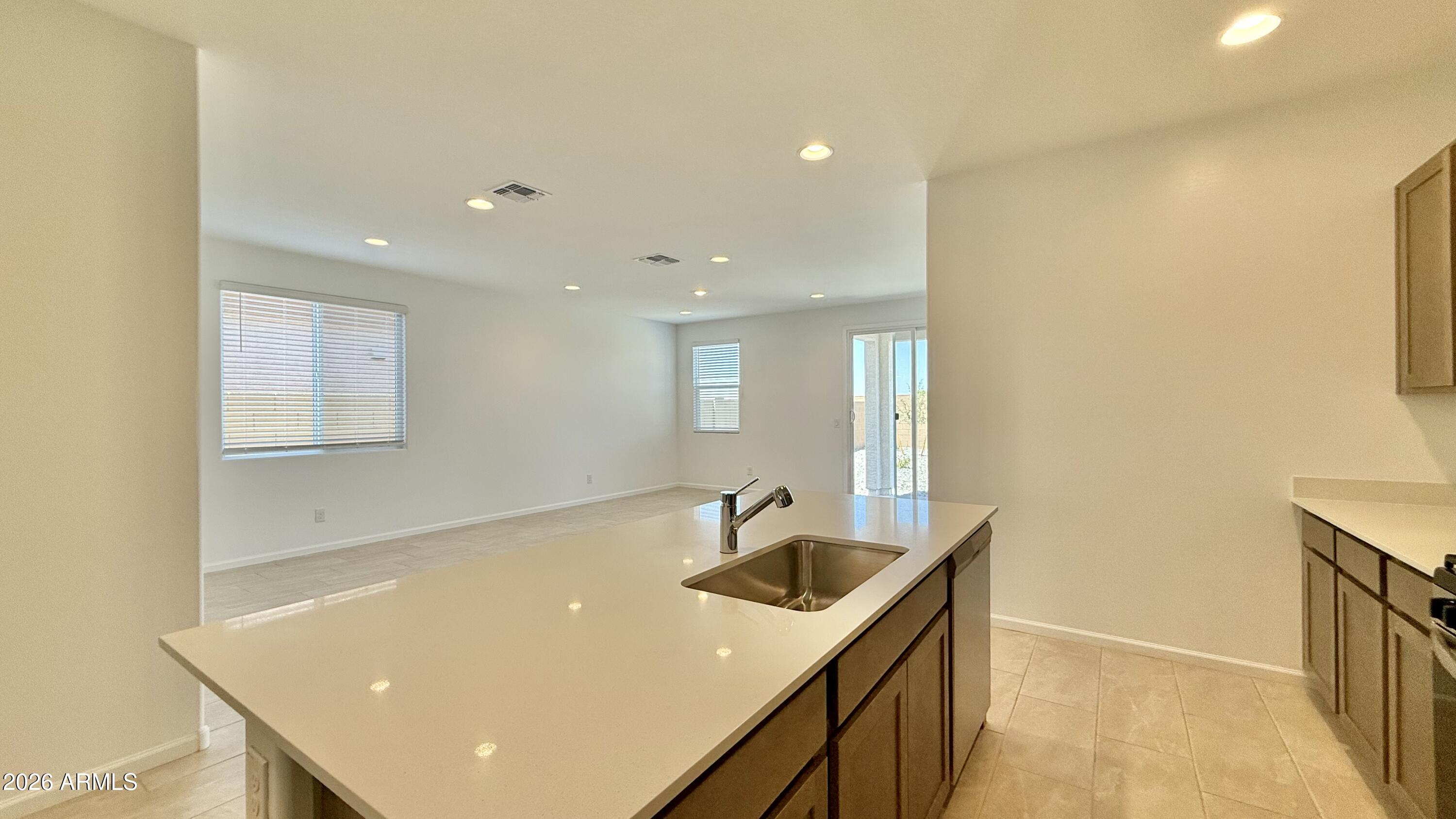 3254 N 98TH Lane