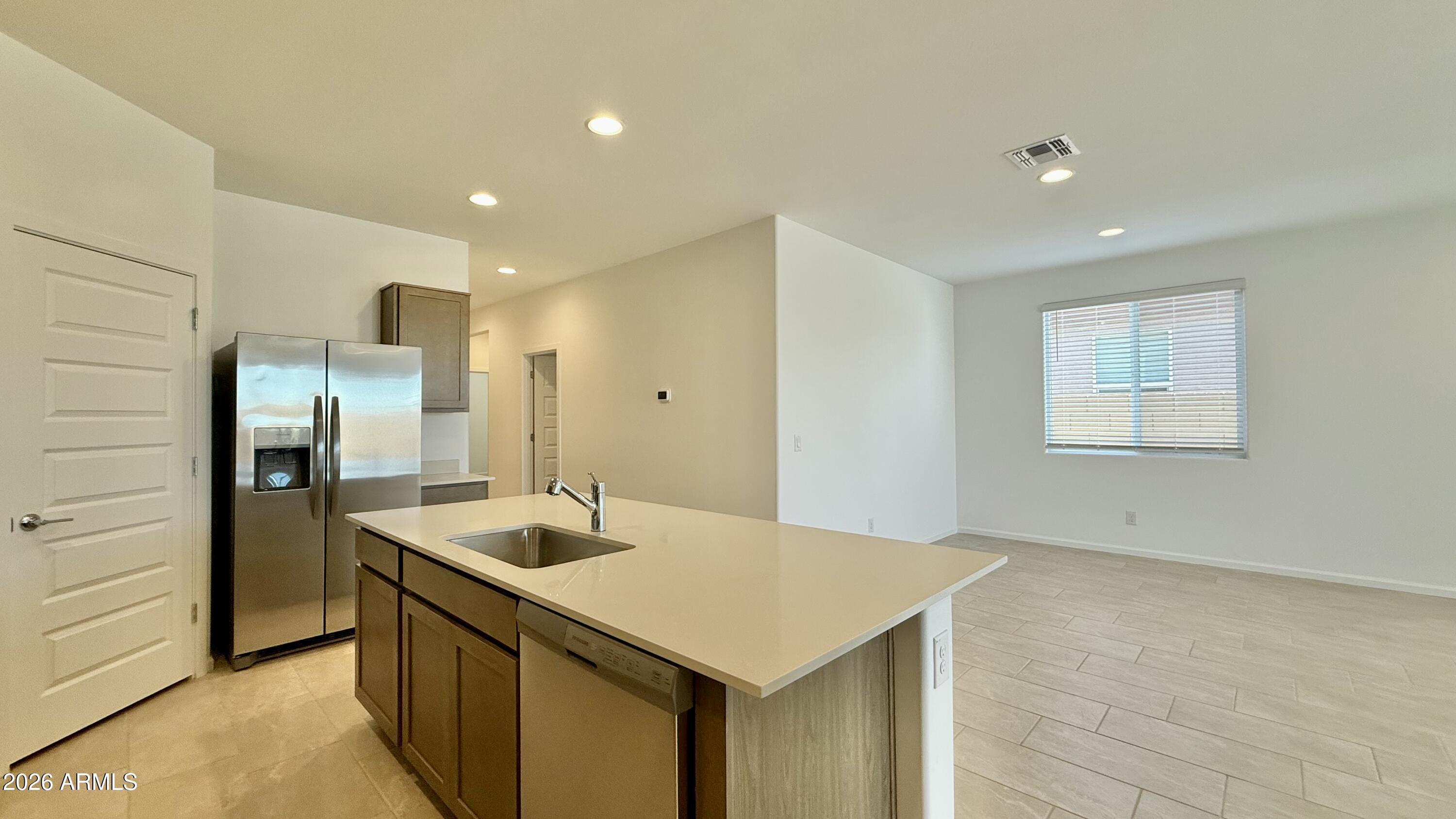 3254 N 98TH Lane