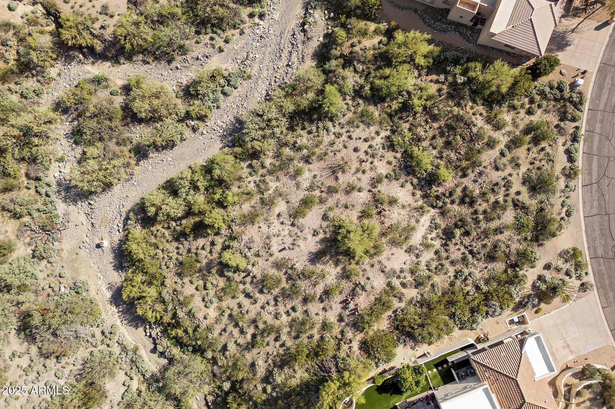 15661 N CHOLULA Drive 18