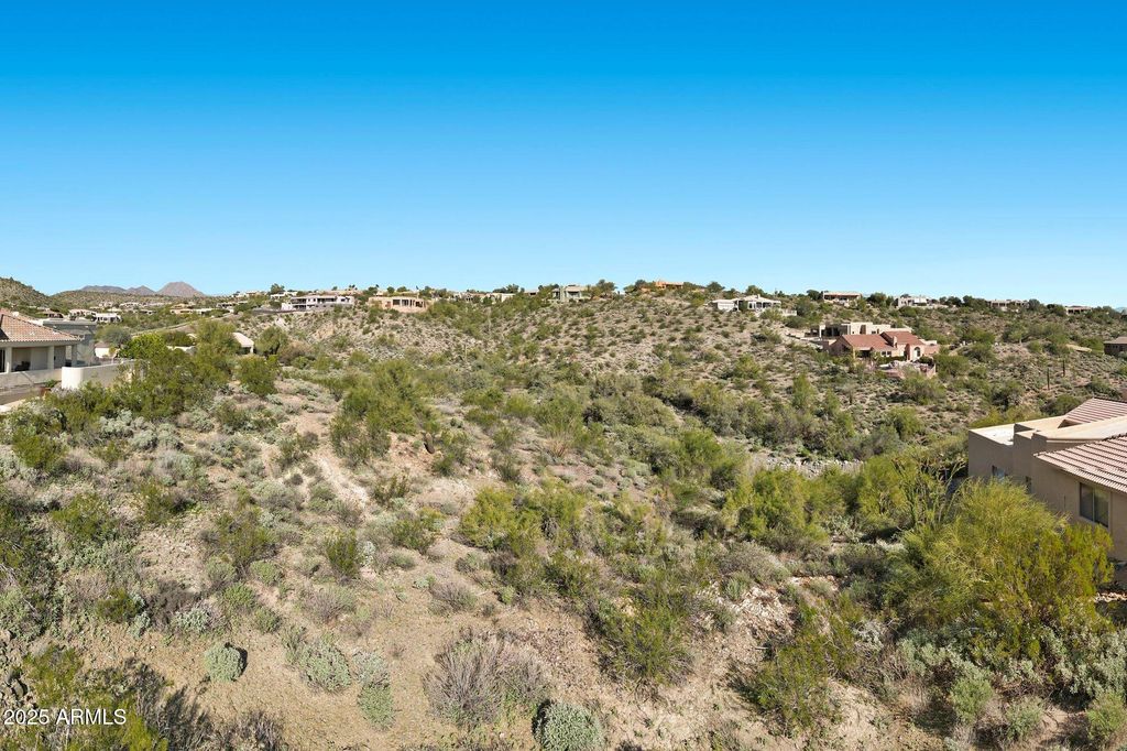 Photo of 15661 N Cholula Drive #18, Fountain Hills, AZ 85268 (MLS # 6956511)