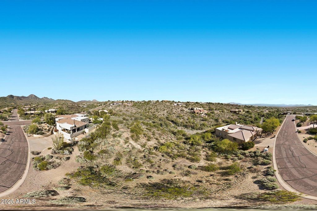 Photo of 15661 N Cholula Drive #18, Fountain Hills, AZ 85268 (MLS # 6956511)