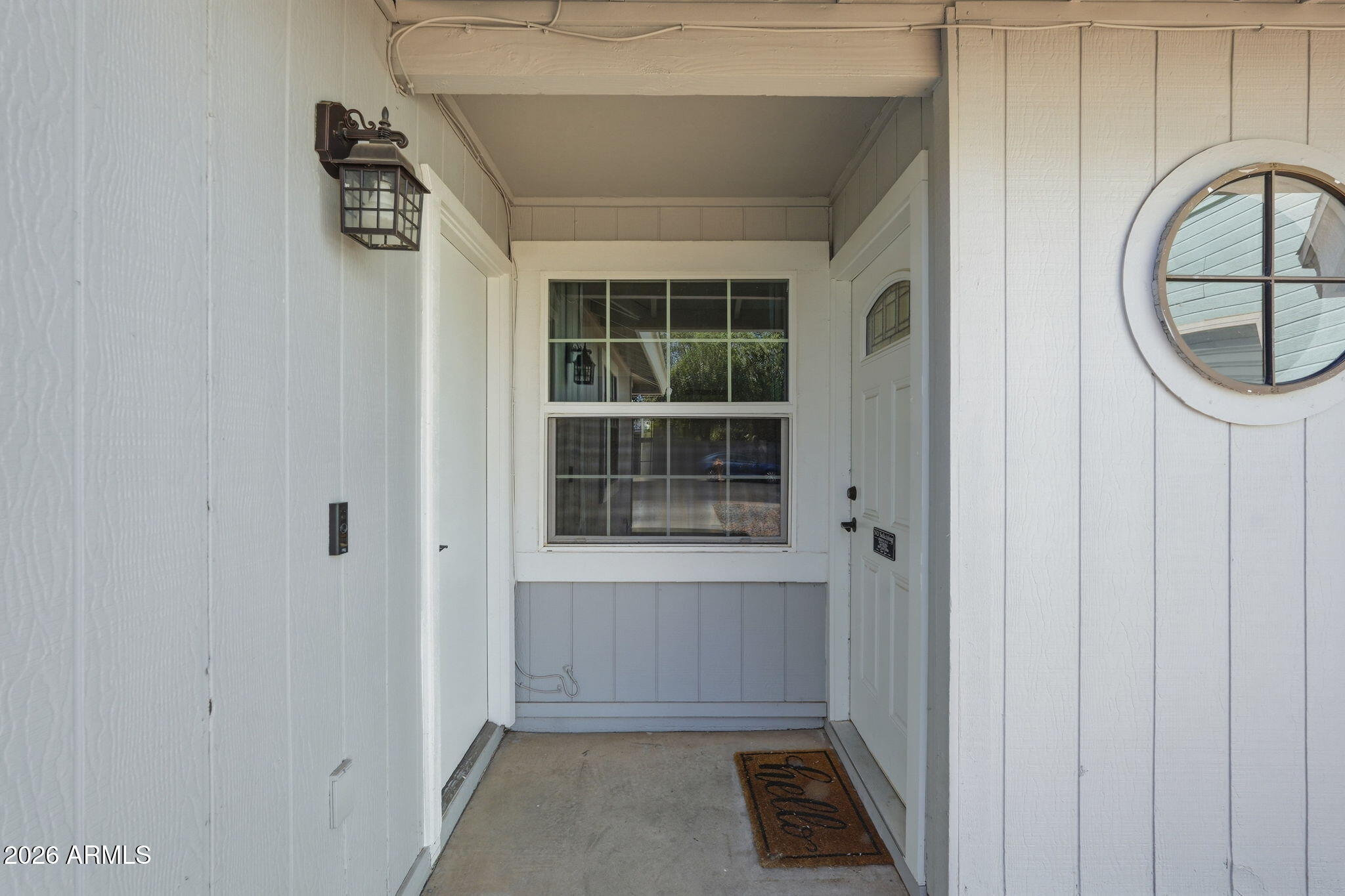 213 W STANFORD Avenue
