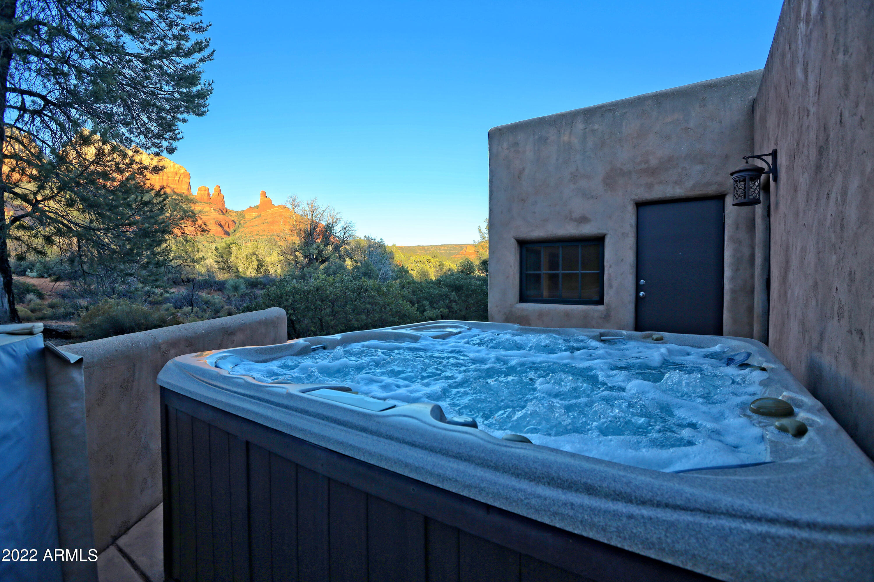 INDIAN TRAILS - Residential