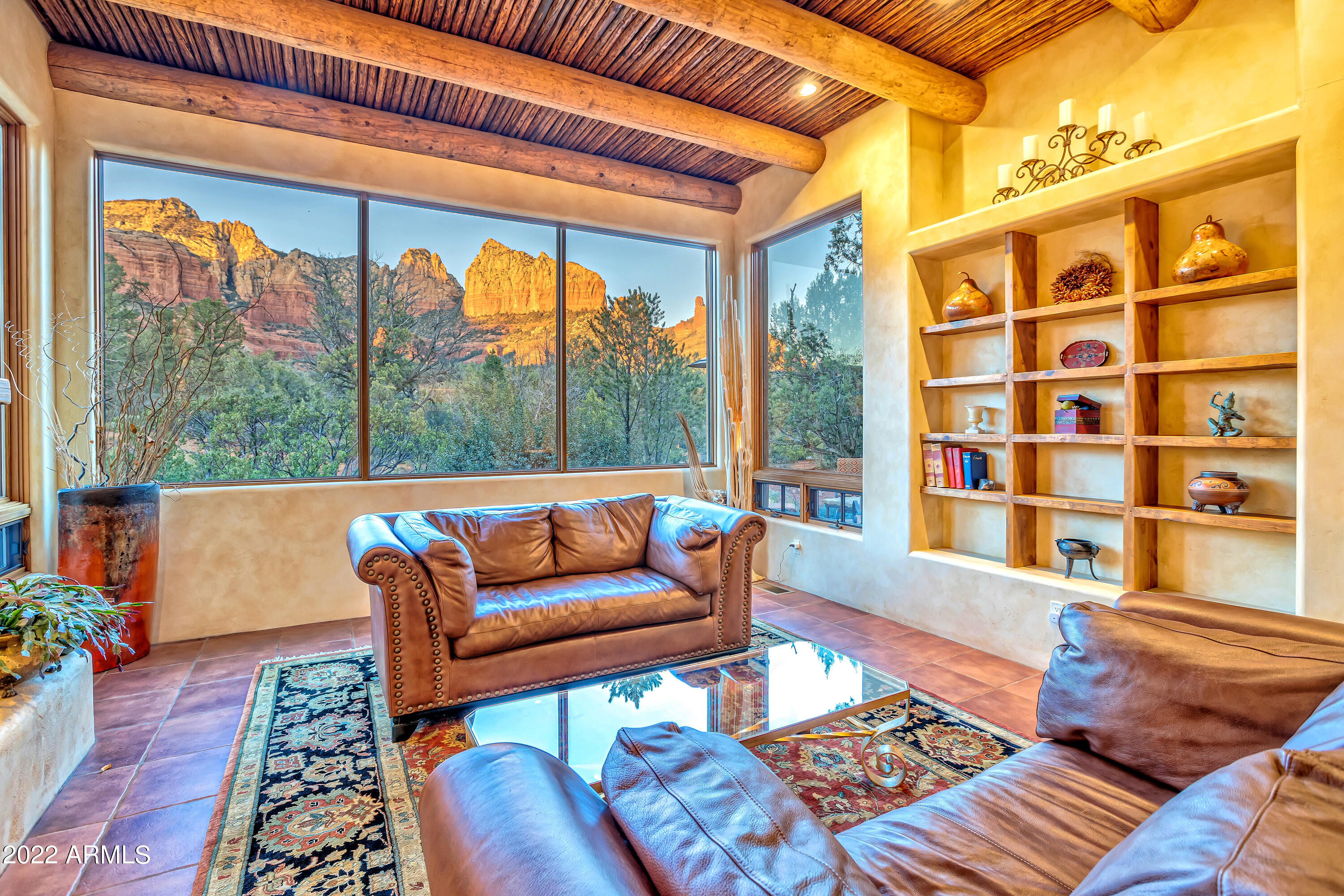 INDIAN TRAILS - Residential