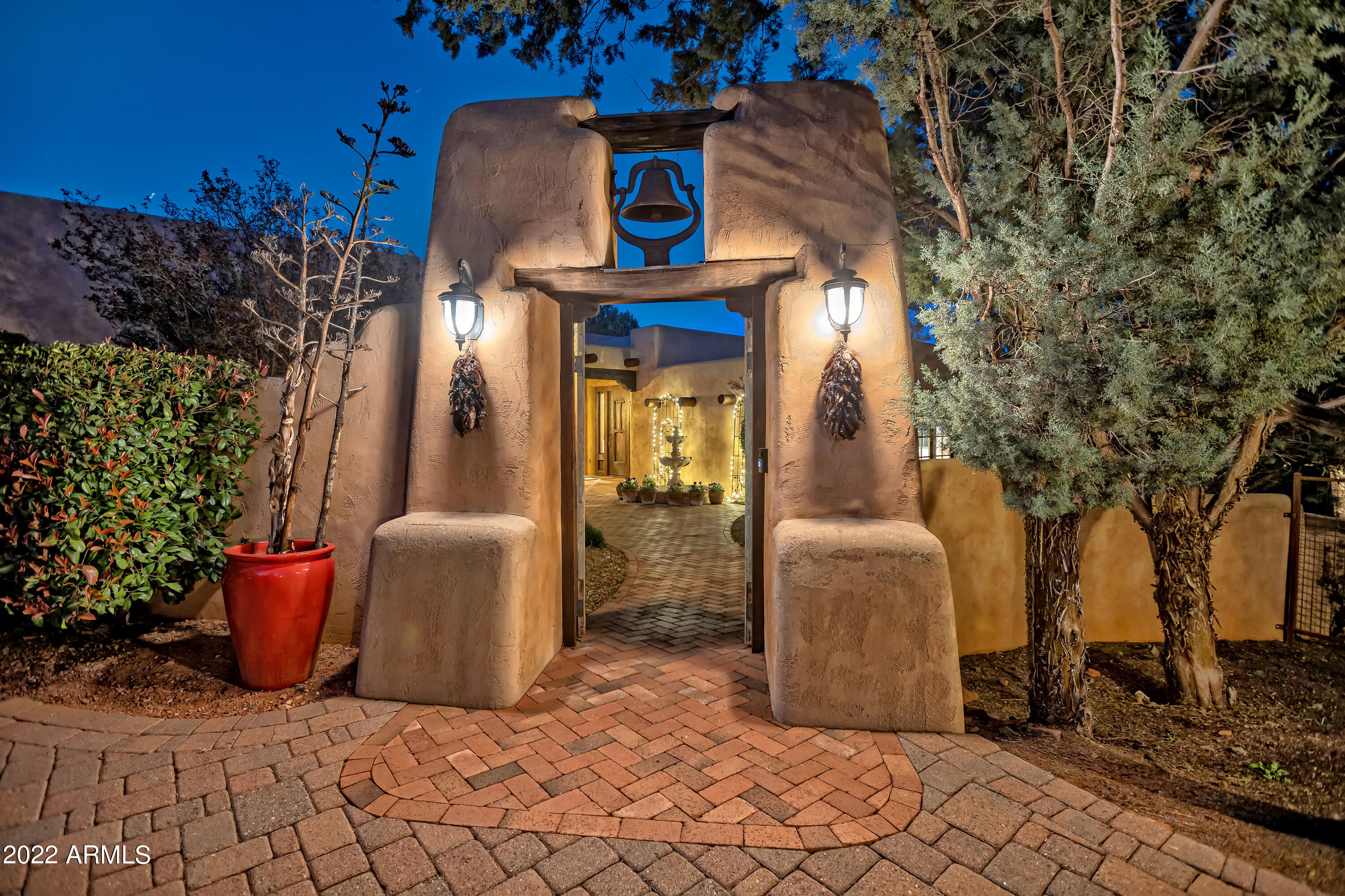 INDIAN TRAILS - Residential