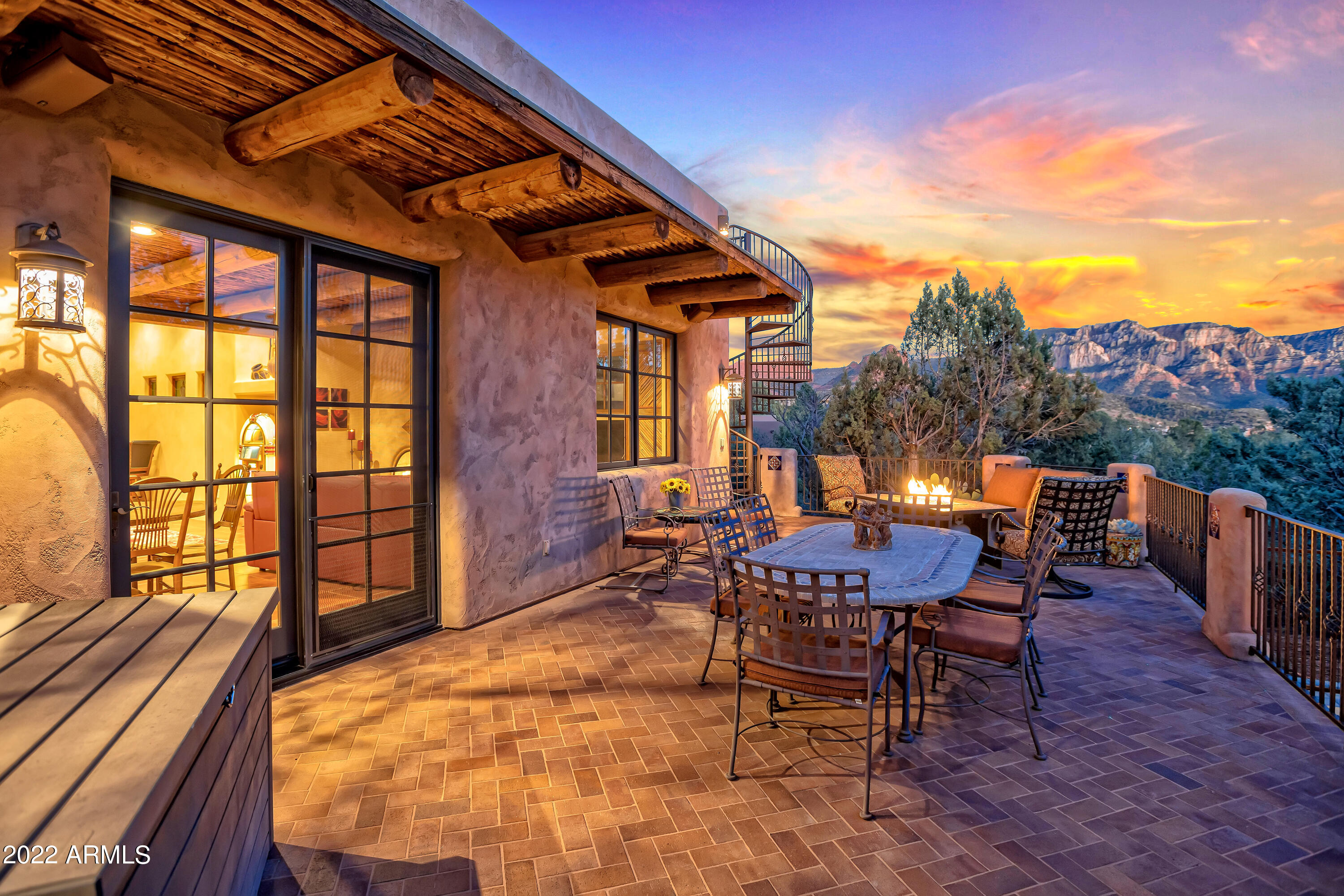 INDIAN TRAILS - Residential