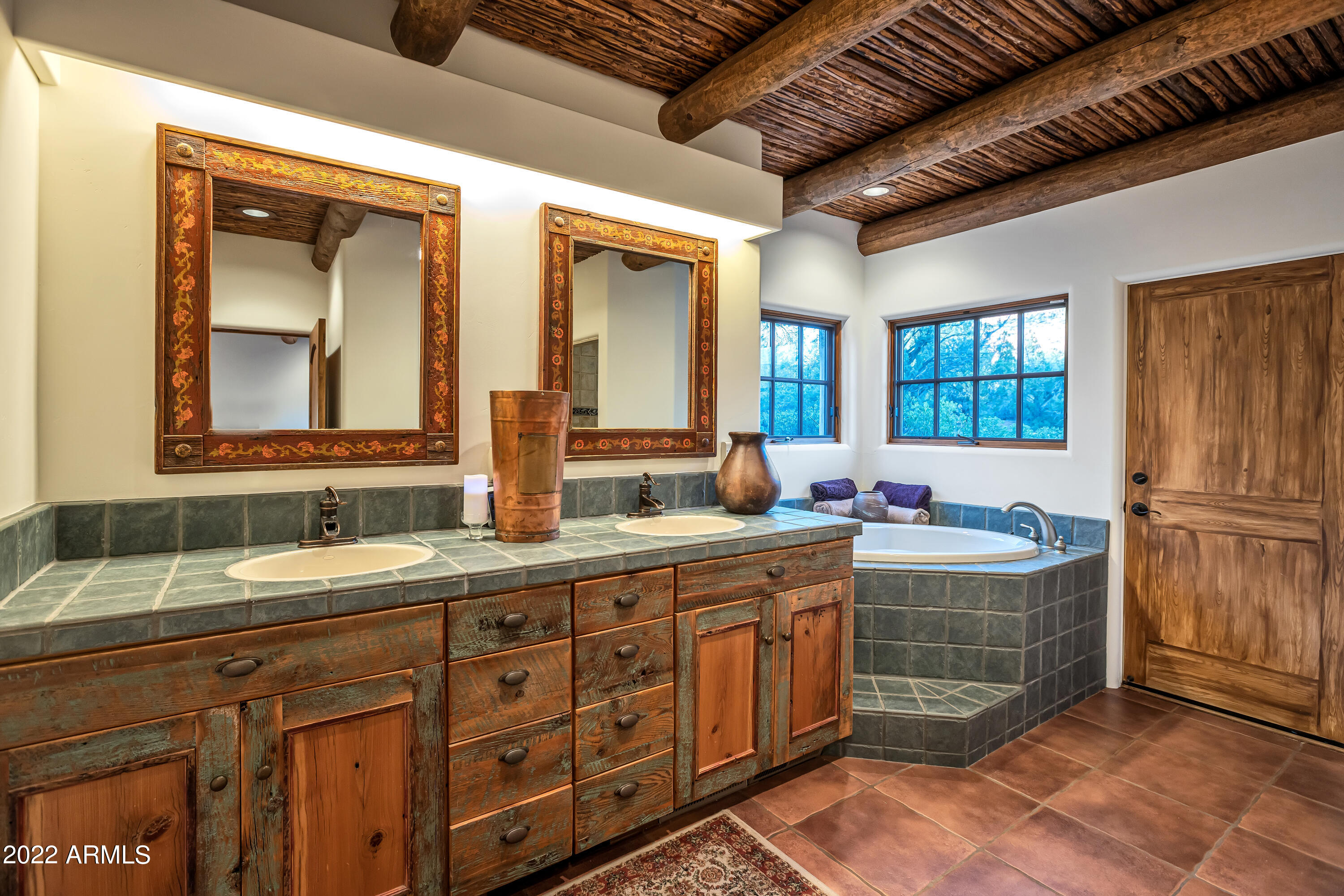 INDIAN TRAILS - Residential