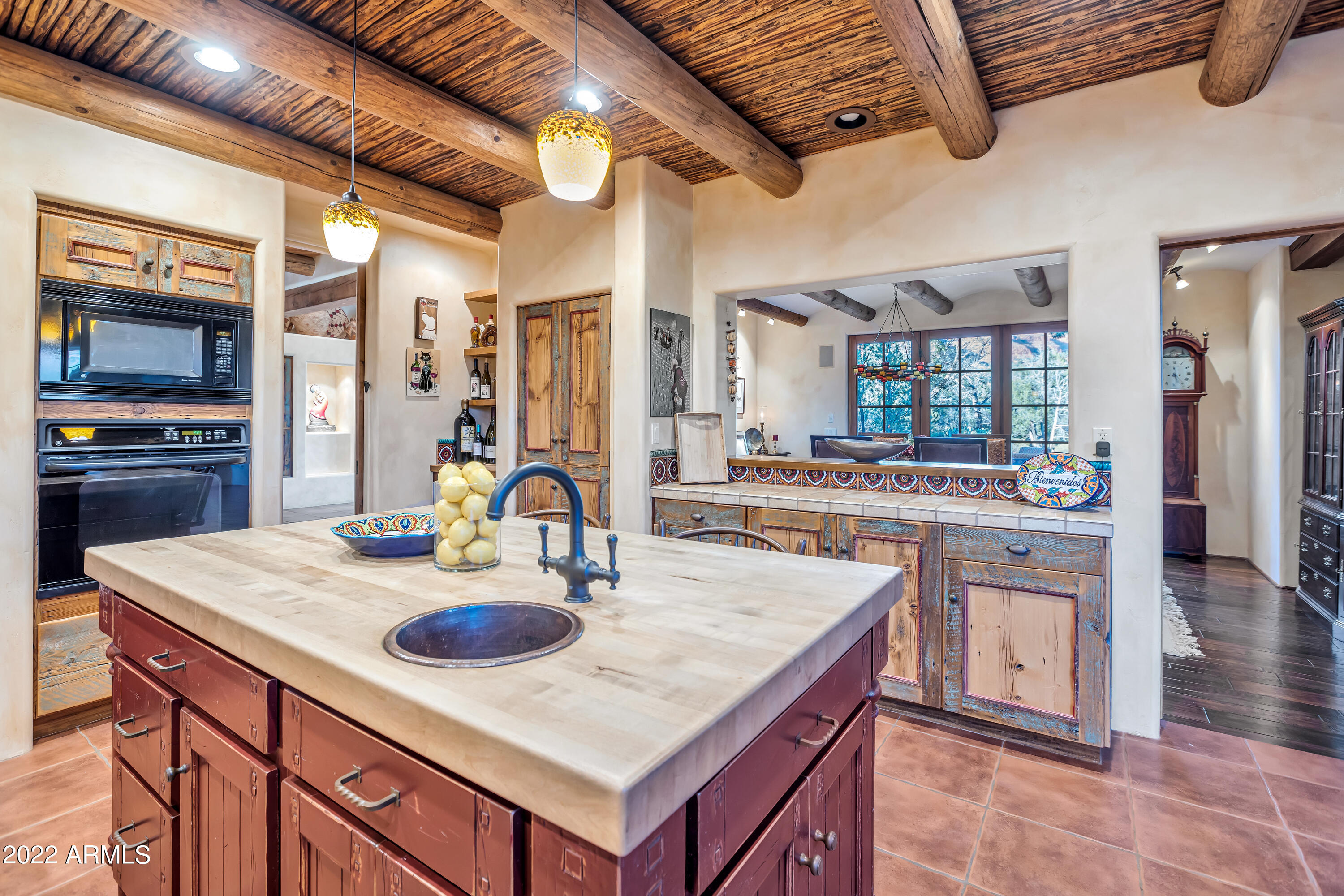 INDIAN TRAILS - Residential