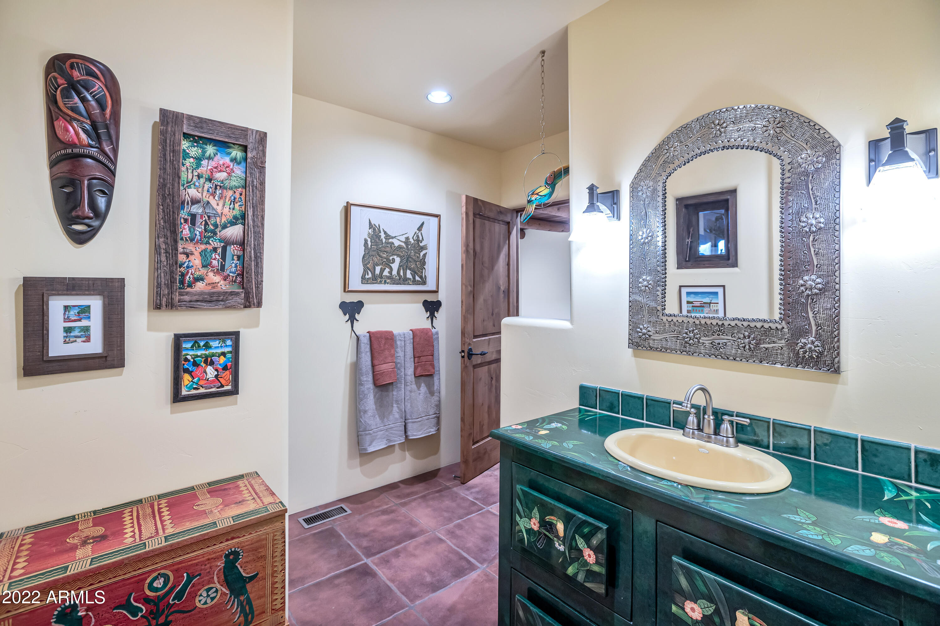 INDIAN TRAILS - Residential