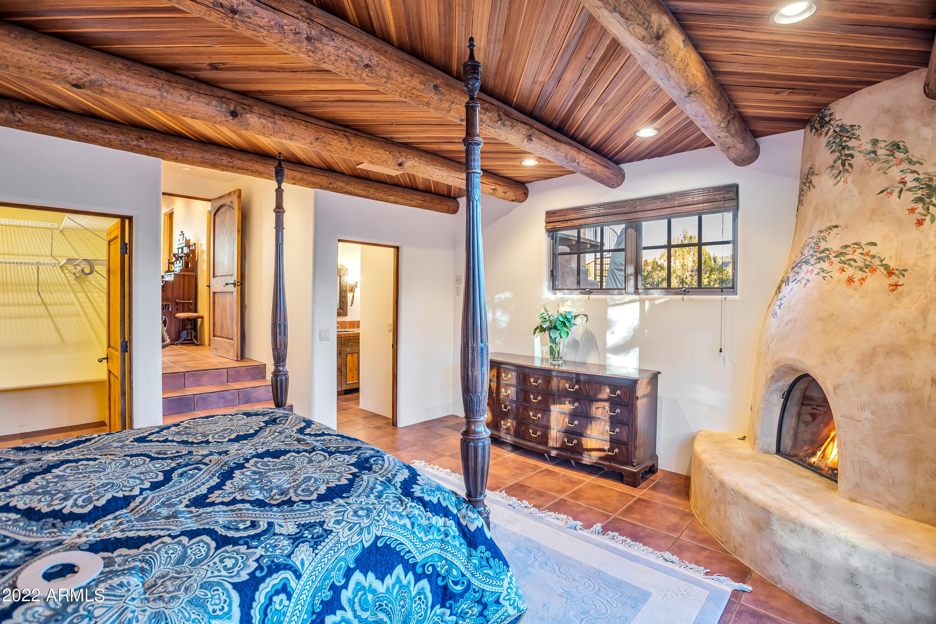 INDIAN TRAILS - Residential