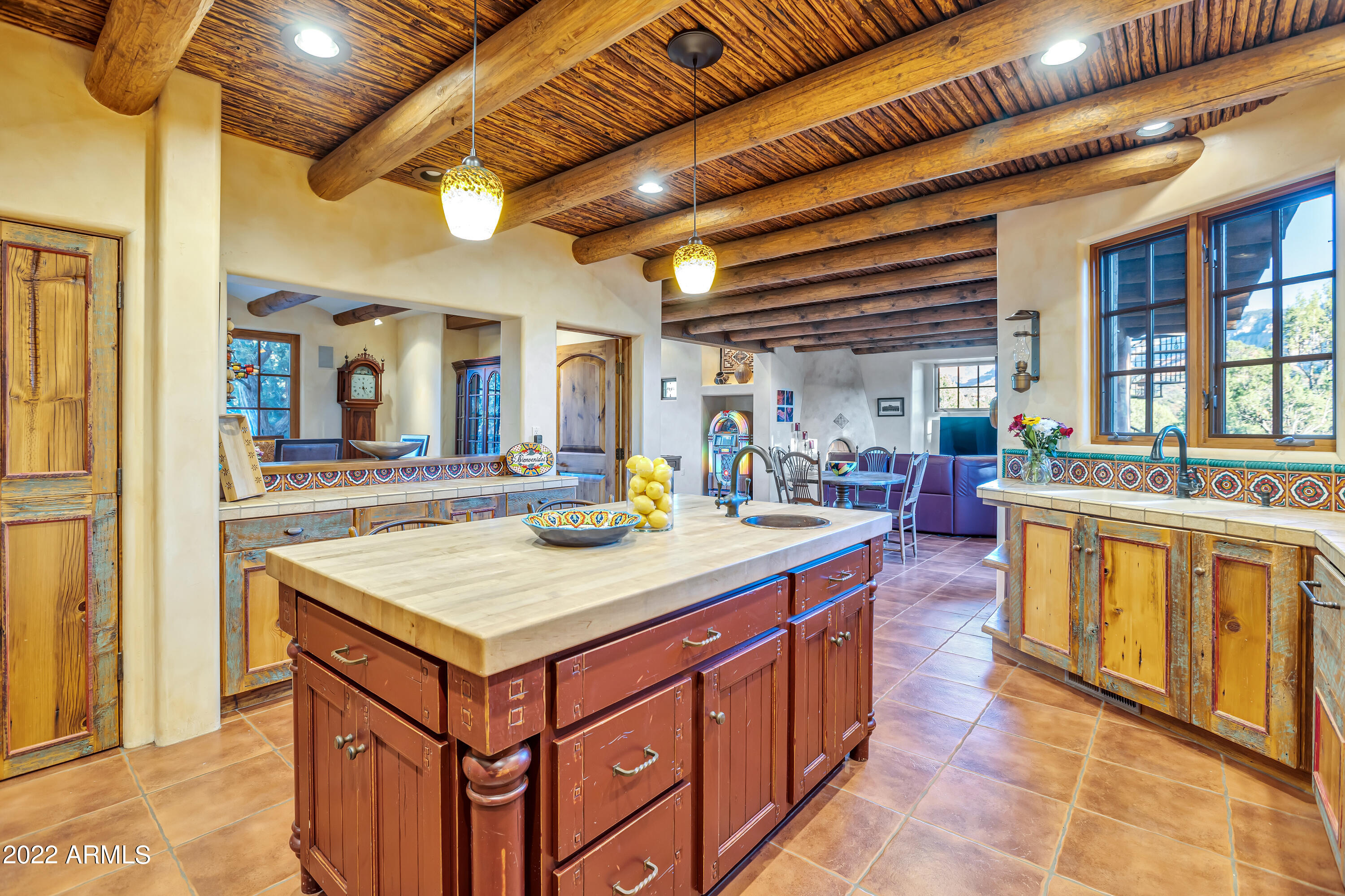 INDIAN TRAILS - Residential