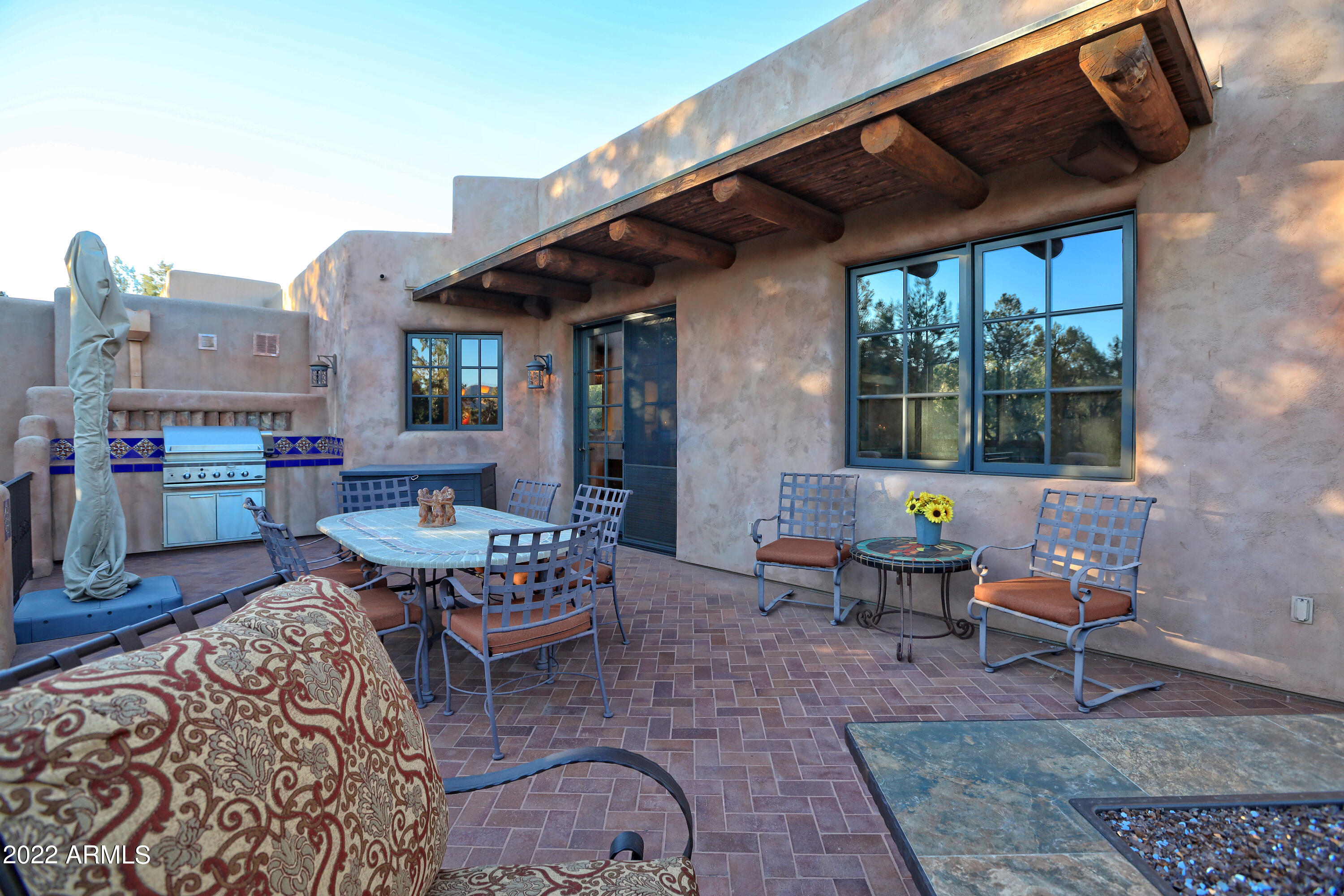 INDIAN TRAILS - Residential