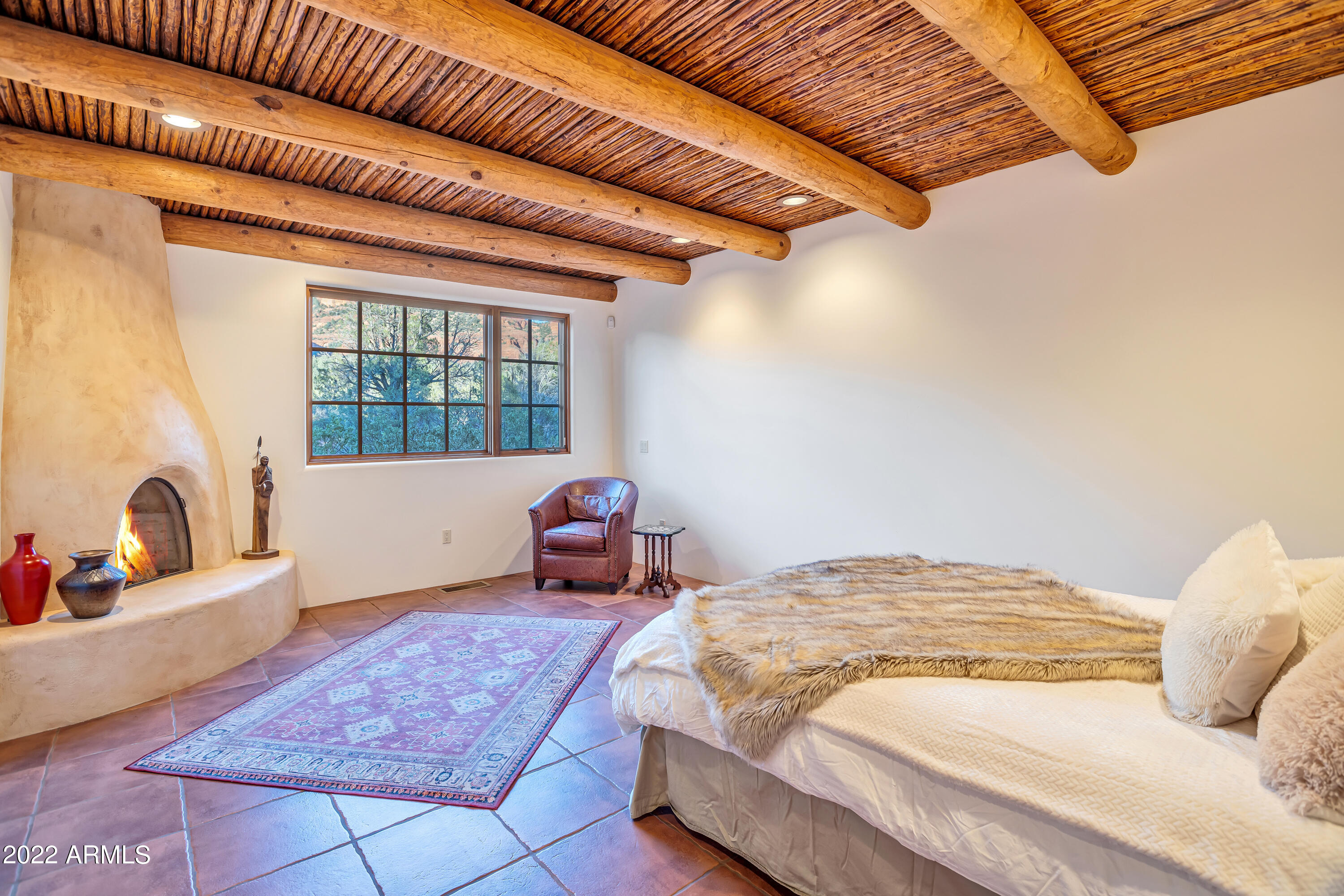 INDIAN TRAILS - Residential