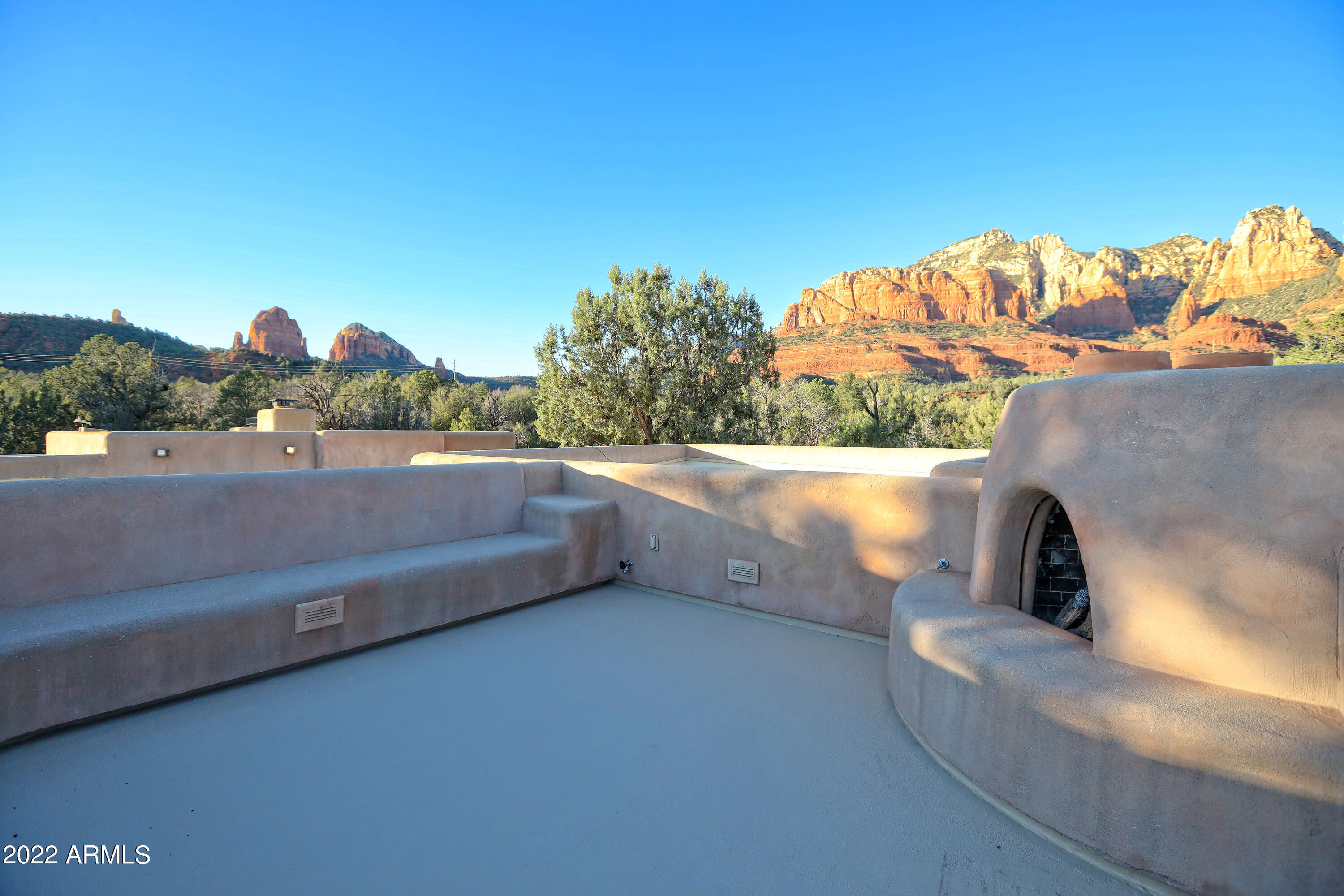 INDIAN TRAILS - Residential